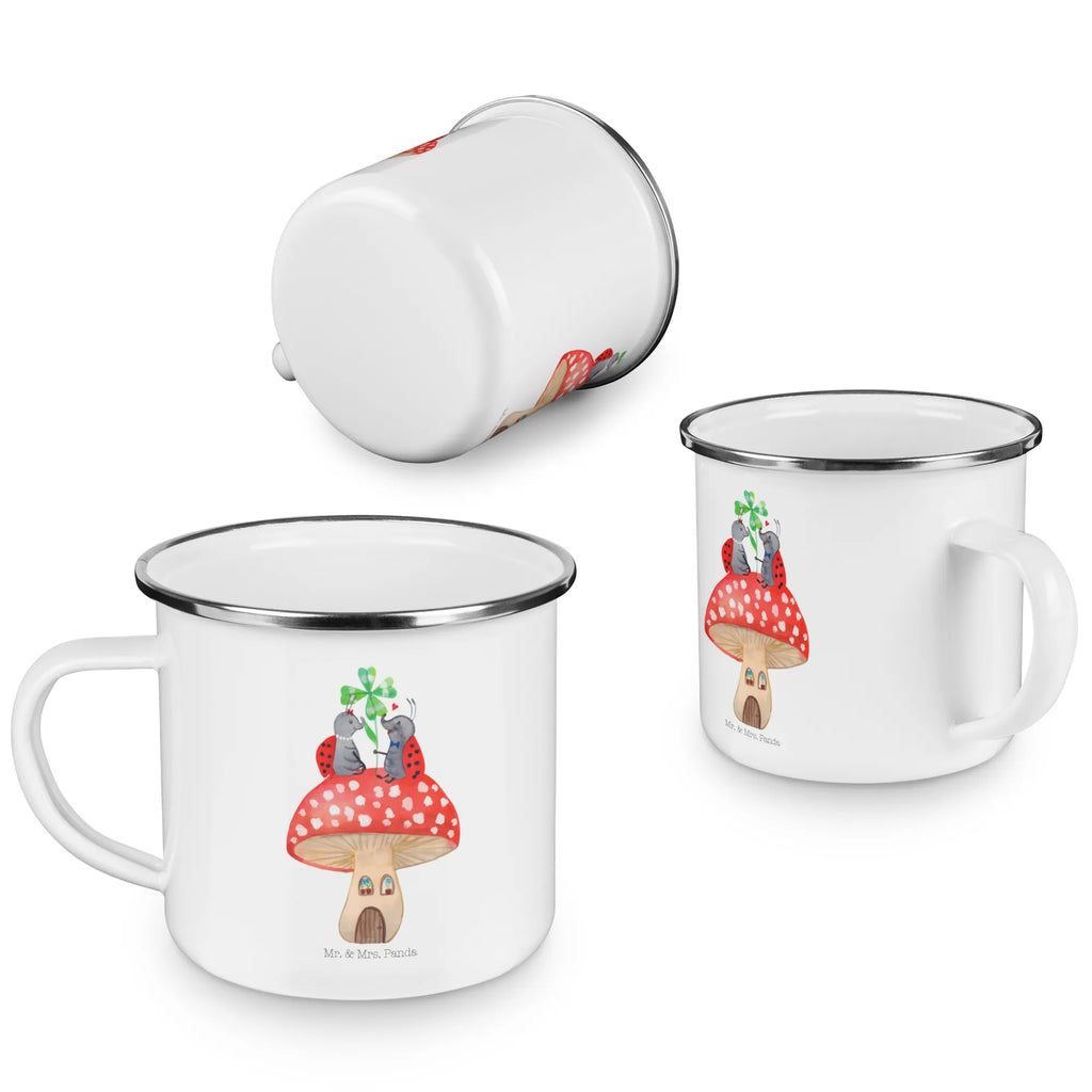 Kempingowy kubek emaliowany biedronka Muchomor Blechtasse Outdoor, Camping Tasse Metall, Trinkbecher, Camping Tassen Emaille, Campingtasse, Metalltasse, Emaille Campingbecher, Outdoor Tasse, Emaille Becher Camping, Emaille Tasse, Emaille Tasse Camping, Camping Becher Edelstahl, Camping Tasse Emaille, Campingtassen, Kaffee Blechtasse, Campingbecher, Emaille Tassen, Emaille Trinkbecher, Tasse Emaille, Camping Tassen, Metall Tasse, Tasse Camping, Camping Becher, Edelstahl Trinkbecher, Emailletasse, Blechtasse, Outdoor Becher, Metalltasse für Camping, Emaille Becher, Blechtassen, Tiermotive, Gute Laune, lustige Sprüche, Tiere, Fliegenpilz, zuhause, Fleigenpilzhaus, Wohnung, Marienkäfer, Haus