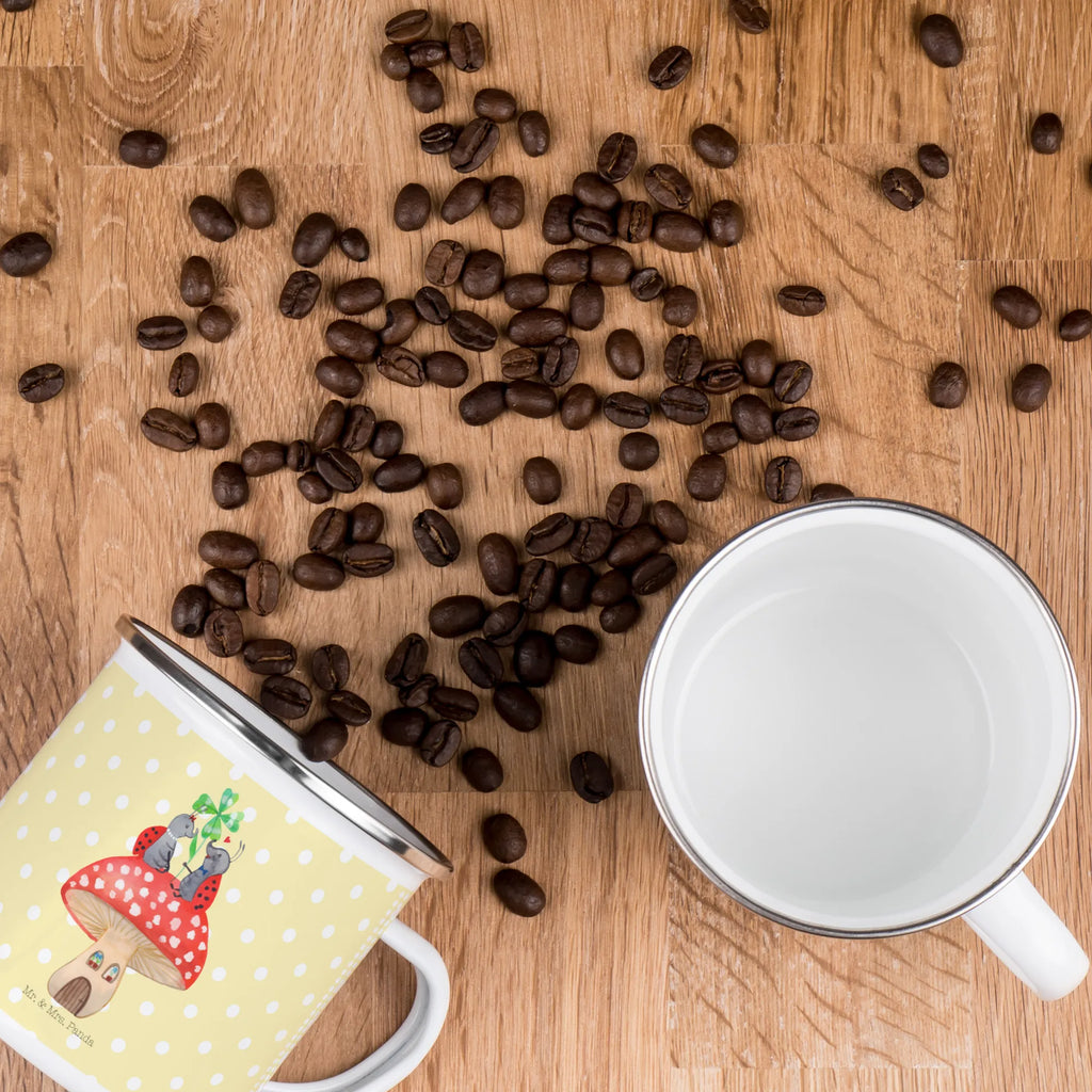 Kempingowy kubek emaliowany biedronka Muchomor Blechtasse Outdoor, Camping Tasse Metall, Trinkbecher, Camping Tassen Emaille, Campingtasse, Metalltasse, Emaille Campingbecher, Outdoor Tasse, Emaille Becher Camping, Emaille Tasse, Emaille Tasse Camping, Camping Becher Edelstahl, Camping Tasse Emaille, Campingtassen, Kaffee Blechtasse, Campingbecher, Emaille Tassen, Emaille Trinkbecher, Tasse Emaille, Camping Tassen, Metall Tasse, Tasse Camping, Camping Becher, Edelstahl Trinkbecher, Emailletasse, Blechtasse, Outdoor Becher, Metalltasse für Camping, Emaille Becher, Blechtassen, Tiermotive, Gute Laune, lustige Sprüche, Tiere, Fliegenpilz, zuhause, Fleigenpilzhaus, Wohnung, Marienkäfer, Haus