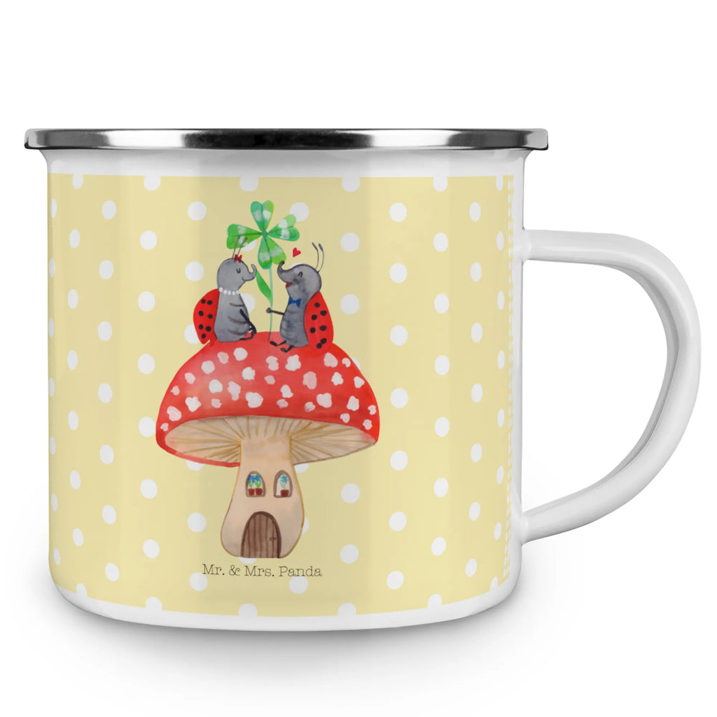 Kempingowy kubek emaliowany biedronka Muchomor Blechtasse Outdoor, Camping Tasse Metall, Trinkbecher, Camping Tassen Emaille, Campingtasse, Metalltasse, Emaille Campingbecher, Outdoor Tasse, Emaille Becher Camping, Emaille Tasse, Emaille Tasse Camping, Camping Becher Edelstahl, Camping Tasse Emaille, Campingtassen, Kaffee Blechtasse, Campingbecher, Emaille Tassen, Emaille Trinkbecher, Tasse Emaille, Camping Tassen, Metall Tasse, Tasse Camping, Camping Becher, Edelstahl Trinkbecher, Emailletasse, Blechtasse, Outdoor Becher, Metalltasse für Camping, Emaille Becher, Blechtassen, Tiermotive, Gute Laune, lustige Sprüche, Tiere, Fliegenpilz, zuhause, Fleigenpilzhaus, Wohnung, Marienkäfer, Haus