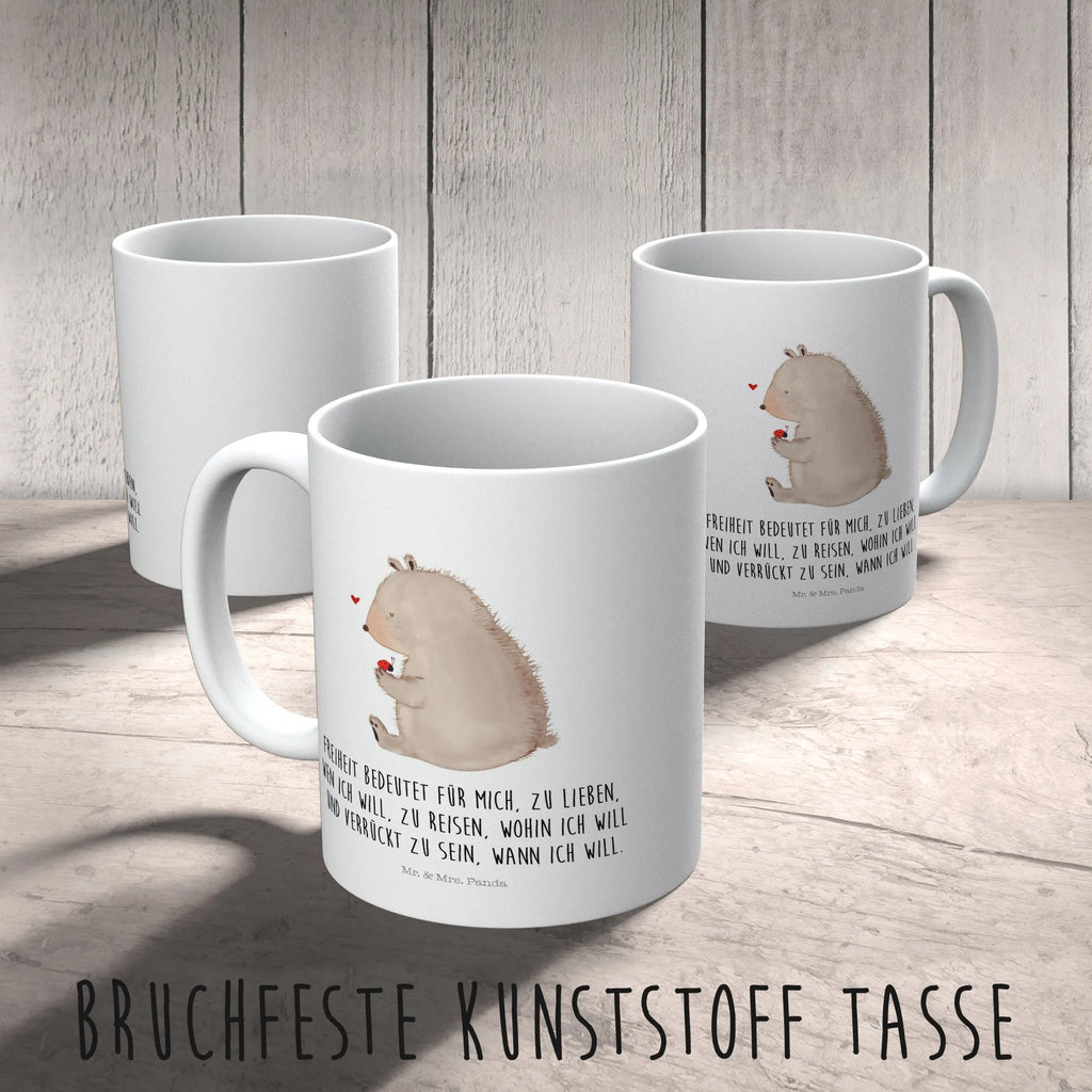 kubek dla dzieci niedźwiedź biedronka Kinder-Thermobecher, Kindertasse Aus Silikon, Kinder-Porzellantasse Mit Motiv, Design Kindertasse, Kinderbecher Unzerbrechlich, Kindertasse Bunt, Kindertasse Mit Griffen, Kindertasse Handgemacht, Kindertasse Ökologisch, Kindertasse Für Baby, Kindertasse Mit Cartoonmotiv, Kinderbecher Für Kleinkinder, Kindertasse Für Vorschüler, Kindertasse BPA-Frei, Tasse Für Kleinkinder, Trinklernbecher, Trinklern-Tasse, Tasse Mit Henkel Für Kinder, Trinklernbecher Mit Deckel, Kinderbecher Mit Deckel, Kindertasse, Kindertasse Mikrowellengeeignet, Trinklernbecher Aus Kunststoff, Tasse Für Schulanfänger, Kinderbecher Aus Edelstahl, Trinklernbecher Personalisiert, Kinderbecher, Kindertasse Auslaufsicher, Kinder-Porzellantasse, Kinderbecher Mit Spruch, Kindertasse Mit Tiermotiv, Tasse Für Kinder, Nachhaltige Kindertasse, Kinder-Keramiktasse, Kindertasse Mit Strohhalm, Kindertasse Bruchsicher, Kindertasse Spülmaschinenfest, Bär, Teddy, Teddybär, Freiheit, Motivation, Marienkäfer, Das Leben ist schön, Liebe