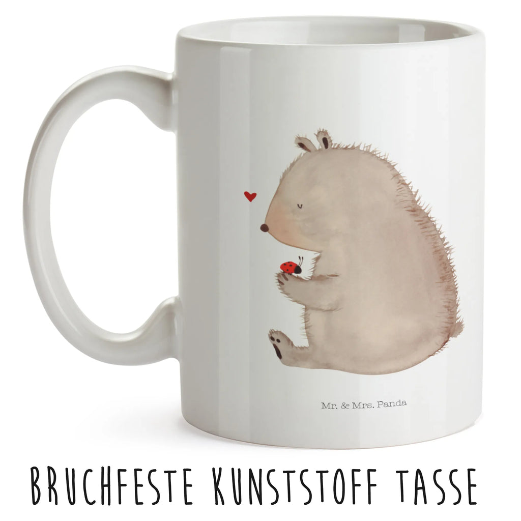 kubek dla dzieci niedźwiedź biedronka Kinder-Thermobecher, Kindertasse Aus Silikon, Kinder-Porzellantasse Mit Motiv, Design Kindertasse, Kinderbecher Unzerbrechlich, Kindertasse Bunt, Kindertasse Mit Griffen, Kindertasse Handgemacht, Kindertasse Ökologisch, Kindertasse Für Baby, Kindertasse Mit Cartoonmotiv, Kinderbecher Für Kleinkinder, Kindertasse Für Vorschüler, Kindertasse BPA-Frei, Tasse Für Kleinkinder, Trinklernbecher, Trinklern-Tasse, Tasse Mit Henkel Für Kinder, Trinklernbecher Mit Deckel, Kinderbecher Mit Deckel, Kindertasse, Kindertasse Mikrowellengeeignet, Trinklernbecher Aus Kunststoff, Tasse Für Schulanfänger, Kinderbecher Aus Edelstahl, Trinklernbecher Personalisiert, Kinderbecher, Kindertasse Auslaufsicher, Kinder-Porzellantasse, Kinderbecher Mit Spruch, Kindertasse Mit Tiermotiv, Tasse Für Kinder, Nachhaltige Kindertasse, Kinder-Keramiktasse, Kindertasse Mit Strohhalm, Kindertasse Bruchsicher, Kindertasse Spülmaschinenfest, Bär, Teddy, Teddybär, Freiheit, Motivation, Marienkäfer, Das Leben ist schön, Liebe