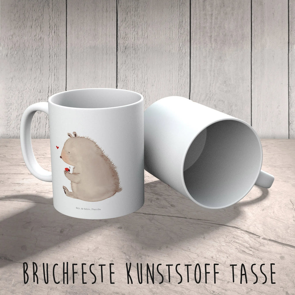 kubek dla dzieci niedźwiedź biedronka Kinder-Thermobecher, Kindertasse Aus Silikon, Kinder-Porzellantasse Mit Motiv, Design Kindertasse, Kinderbecher Unzerbrechlich, Kindertasse Bunt, Kindertasse Mit Griffen, Kindertasse Handgemacht, Kindertasse Ökologisch, Kindertasse Für Baby, Kindertasse Mit Cartoonmotiv, Kinderbecher Für Kleinkinder, Kindertasse Für Vorschüler, Kindertasse BPA-Frei, Tasse Für Kleinkinder, Trinklernbecher, Trinklern-Tasse, Tasse Mit Henkel Für Kinder, Trinklernbecher Mit Deckel, Kinderbecher Mit Deckel, Kindertasse, Kindertasse Mikrowellengeeignet, Trinklernbecher Aus Kunststoff, Tasse Für Schulanfänger, Kinderbecher Aus Edelstahl, Trinklernbecher Personalisiert, Kinderbecher, Kindertasse Auslaufsicher, Kinder-Porzellantasse, Kinderbecher Mit Spruch, Kindertasse Mit Tiermotiv, Tasse Für Kinder, Nachhaltige Kindertasse, Kinder-Keramiktasse, Kindertasse Mit Strohhalm, Kindertasse Bruchsicher, Kindertasse Spülmaschinenfest, Bär, Teddy, Teddybär, Freiheit, Motivation, Marienkäfer, Das Leben ist schön, Liebe