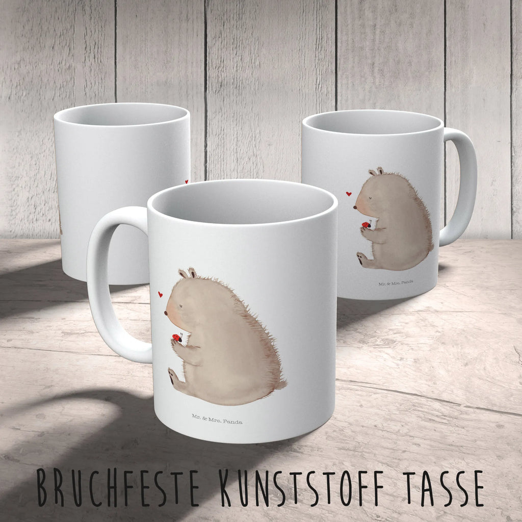 kubek dla dzieci niedźwiedź biedronka Kinder-Thermobecher, Kindertasse Aus Silikon, Kinder-Porzellantasse Mit Motiv, Design Kindertasse, Kinderbecher Unzerbrechlich, Kindertasse Bunt, Kindertasse Mit Griffen, Kindertasse Handgemacht, Kindertasse Ökologisch, Kindertasse Für Baby, Kindertasse Mit Cartoonmotiv, Kinderbecher Für Kleinkinder, Kindertasse Für Vorschüler, Kindertasse BPA-Frei, Tasse Für Kleinkinder, Trinklernbecher, Trinklern-Tasse, Tasse Mit Henkel Für Kinder, Trinklernbecher Mit Deckel, Kinderbecher Mit Deckel, Kindertasse, Kindertasse Mikrowellengeeignet, Trinklernbecher Aus Kunststoff, Tasse Für Schulanfänger, Kinderbecher Aus Edelstahl, Trinklernbecher Personalisiert, Kinderbecher, Kindertasse Auslaufsicher, Kinder-Porzellantasse, Kinderbecher Mit Spruch, Kindertasse Mit Tiermotiv, Tasse Für Kinder, Nachhaltige Kindertasse, Kinder-Keramiktasse, Kindertasse Mit Strohhalm, Kindertasse Bruchsicher, Kindertasse Spülmaschinenfest, Bär, Teddy, Teddybär, Freiheit, Motivation, Marienkäfer, Das Leben ist schön, Liebe