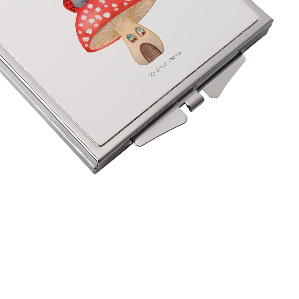 Handtaschenspiegel quadratisch Marienkäfer Paar Fliegenpilz Deko Handspiegel, Taschen-Kosmetikspiegel, Spiegel Für Handtasche, Handtaschenspiegel, Spiegel Für Unterwegs, Runder Taschenspiegel, Kompaktspiegel, Handspiegel Zum Mitnehmen, Schminkspiegel Kompakt, Quadratischer Handspiegel, Kosmetikspiegel Klein, Klappspiegel, Spiegel Für Schminktasche, Handspiegel Für Damen, Tragbarer Spiegel, Taschenspiegel, Reise Spiegel, Design Taschenspiegel, Handspiegel Mit Hülle, Schminkspiegel To Go, Klappbarer Taschenspiegel, Mini Spiegel, Handspiegel Geschenkidee, Vintage Kompaktspiegel, Spiegel Für Make-Up Tasche, Klappbarer Handspiegel, Tiermotive, Gute Laune, lustige Sprüche, Tiere, Fleigenpilzhaus, zuhause, Haus, Fliegenpilz, Marienkäfer, Wohnung