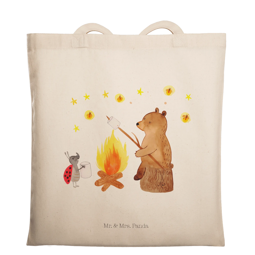 Torba Niedźwiedź i biedronka przy ognisku studententasche, stoff shopper, tragbeutel, textilbeutel, Umhängetasche, Einkaufstasche, Tüte, Schultasche, schultertasche baumwolle, Schulbeutel, festivaltasche, tragetasche baumwolle, beutel baumwolle, Tasche, Henkeltasche, festival tasche, baumwoll shopper, freizeitbeutel, tasche baumwolle, Shopping Tasche, Einkaufstüte, dokumententasche, umhängetasche baumwolle, Jutebeutel, campus tasche, schulterbeutel, Laptoptasche, Schultertasche, Freizeittasche, Unitasche, einkaufstasche baumwolle, Baumwollbeutel, Baumwoll-Tragetasche, einkaufsshopper, totebag, Strandtasche, canvas tasche, Baumwoll-Shopper, Alltagstasche, textiltasche, Tragetasche, Baumwolltasche, henkeltasche baumwolle, Tote Bag, Jutetasche, Stoffbeutel, Büchertasche, Stofftasche, universaltasche, Stoff-Tragetasche, Shopper, umhängebeutel, Uni Tasche, stofftasche baumwolle, Einkaufsbeutel, Beutel, Teddy, Bär, Teddybär, Lagerfeuer