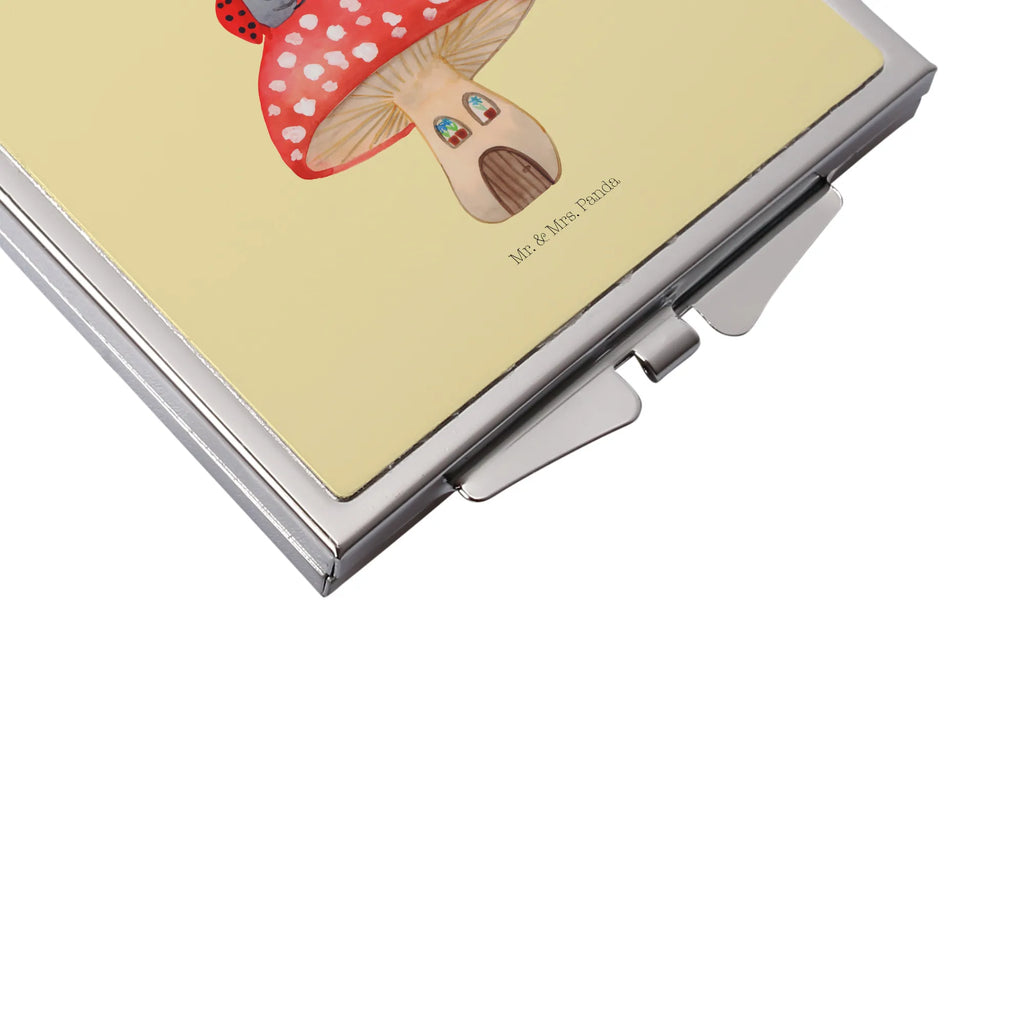 Handtaschenspiegel quadratisch Marienkäfer Paar Fliegenpilz Deko Handspiegel, Taschen-Kosmetikspiegel, Spiegel Für Handtasche, Handtaschenspiegel, Spiegel Für Unterwegs, Runder Taschenspiegel, Kompaktspiegel, Handspiegel Zum Mitnehmen, Schminkspiegel Kompakt, Quadratischer Handspiegel, Kosmetikspiegel Klein, Klappspiegel, Spiegel Für Schminktasche, Handspiegel Für Damen, Tragbarer Spiegel, Taschenspiegel, Reise Spiegel, Design Taschenspiegel, Handspiegel Mit Hülle, Schminkspiegel To Go, Klappbarer Taschenspiegel, Mini Spiegel, Handspiegel Geschenkidee, Vintage Kompaktspiegel, Spiegel Für Make-Up Tasche, Klappbarer Handspiegel, Tiermotive, Gute Laune, lustige Sprüche, Tiere, Fleigenpilzhaus, zuhause, Haus, Fliegenpilz, Marienkäfer, Wohnung