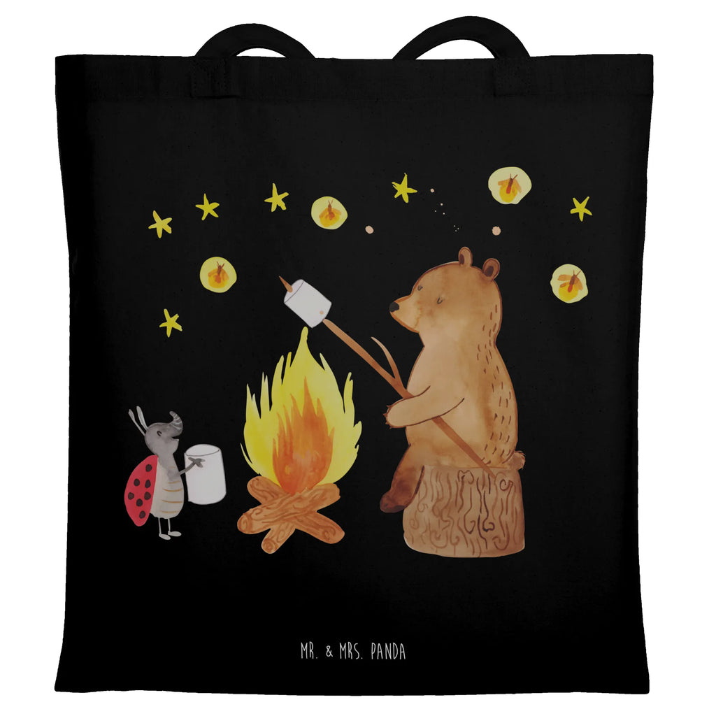 Torba Niedźwiedź i biedronka przy ognisku studententasche, stoff shopper, tragbeutel, textilbeutel, Umhängetasche, Einkaufstasche, Tüte, Schultasche, schultertasche baumwolle, Schulbeutel, festivaltasche, tragetasche baumwolle, beutel baumwolle, Tasche, Henkeltasche, festival tasche, baumwoll shopper, freizeitbeutel, tasche baumwolle, Shopping Tasche, Einkaufstüte, dokumententasche, umhängetasche baumwolle, Jutebeutel, campus tasche, schulterbeutel, Laptoptasche, Schultertasche, Freizeittasche, Unitasche, einkaufstasche baumwolle, Baumwollbeutel, Baumwoll-Tragetasche, einkaufsshopper, totebag, Strandtasche, canvas tasche, Baumwoll-Shopper, Alltagstasche, textiltasche, Tragetasche, Baumwolltasche, henkeltasche baumwolle, Tote Bag, Jutetasche, Stoffbeutel, Büchertasche, Stofftasche, universaltasche, Stoff-Tragetasche, Shopper, umhängebeutel, Uni Tasche, stofftasche baumwolle, Einkaufsbeutel, Beutel, Teddy, Bär, Teddybär, Lagerfeuer