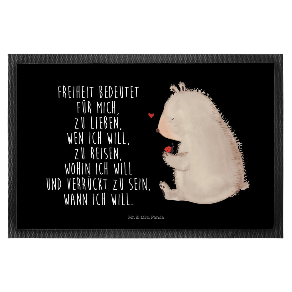 wycieraczka niedźwiedź biedronka Schuhabstreifer, Abtretmatte, Fußmatten, fußmatte, abstreifer, Schmutzmatte, Schmutzfänger, außenmatte, Eingangsmatte, hausmatte, Sauberlaufmatte, Abtreter, flurmatte, Schmutzfangmatte, matte haustür, schmutzfangmatten, Fußabstreifer, Eingangsteppich, sauberlaufmatten, Türmatte, Haustürmatte, türmatten, Fussmatte, Schmutzfangteppich, Türvorleger, Fußabtreter, Teddybär, Teddy, Bär, Das Leben Ist schön, Marienkäfer, Liebe, Freiheit, Motivation