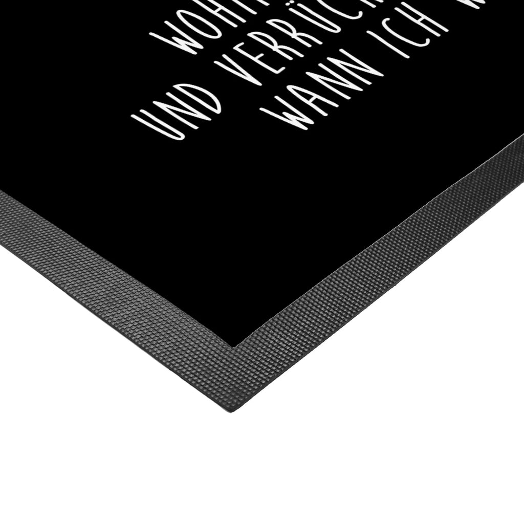 wycieraczka niedźwiedź biedronka Schuhabstreifer, Abtretmatte, Fußmatten, fußmatte, abstreifer, Schmutzmatte, Schmutzfänger, außenmatte, Eingangsmatte, hausmatte, Sauberlaufmatte, Abtreter, flurmatte, Schmutzfangmatte, matte haustür, schmutzfangmatten, Fußabstreifer, Eingangsteppich, sauberlaufmatten, Türmatte, Haustürmatte, türmatten, Fussmatte, Schmutzfangteppich, Türvorleger, Fußabtreter, Teddybär, Teddy, Bär, Das Leben Ist schön, Marienkäfer, Liebe, Freiheit, Motivation