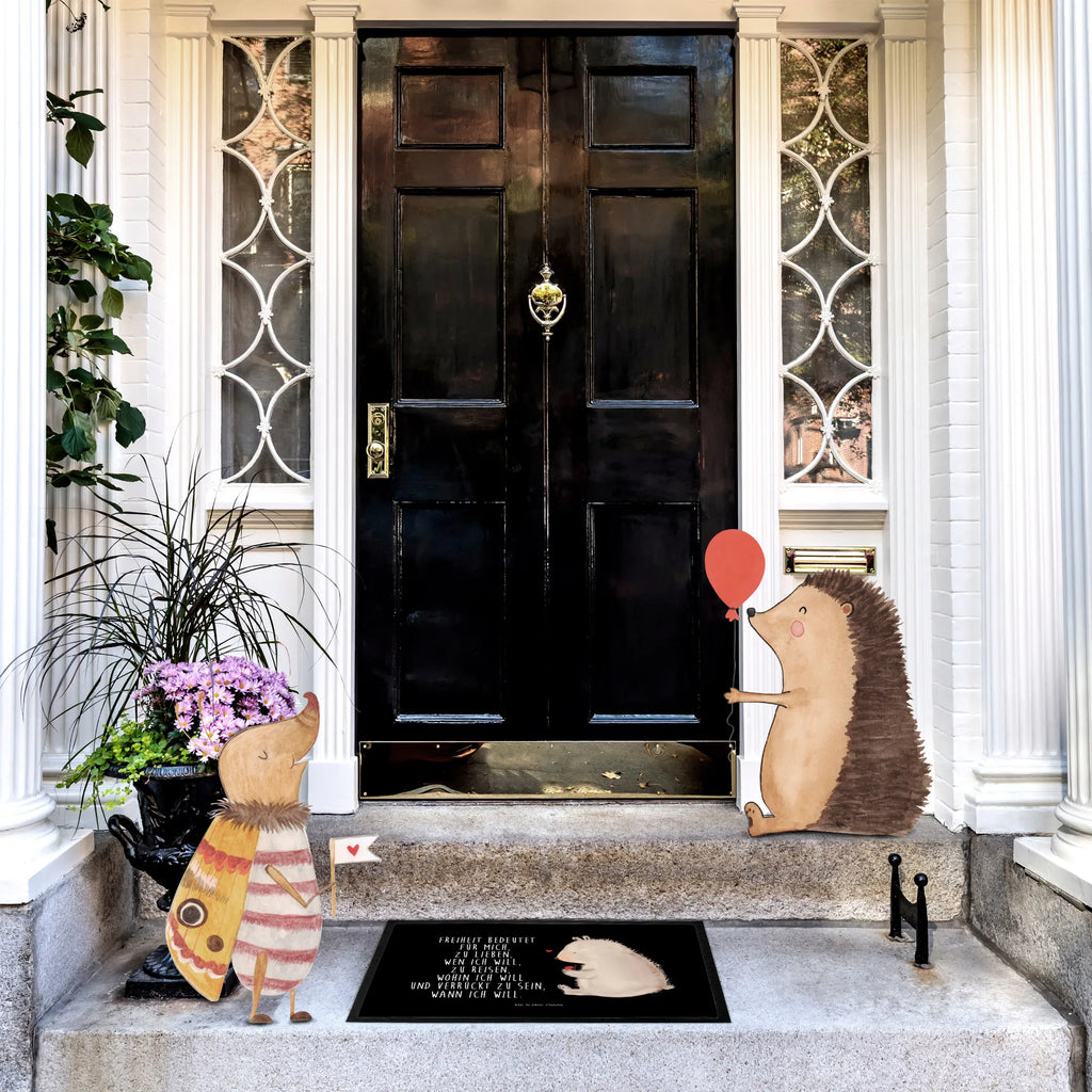 wycieraczka niedźwiedź biedronka Schuhabstreifer, Abtretmatte, Fußmatten, fußmatte, abstreifer, Schmutzmatte, Schmutzfänger, außenmatte, Eingangsmatte, hausmatte, Sauberlaufmatte, Abtreter, flurmatte, Schmutzfangmatte, matte haustür, schmutzfangmatten, Fußabstreifer, Eingangsteppich, sauberlaufmatten, Türmatte, Haustürmatte, türmatten, Fussmatte, Schmutzfangteppich, Türvorleger, Fußabtreter, Teddybär, Teddy, Bär, Das Leben Ist schön, Marienkäfer, Liebe, Freiheit, Motivation