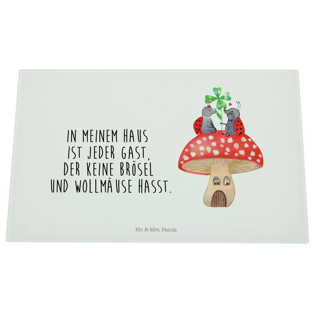 Glasschneidebrett Marienkäfer Fliegenpilz Schneideplatte Für Küche, Schneidebrett Transparent, Glasbrett Rund, Glasschneideplatte Rutschfest, Küchenbrett Glas, Schneideunterlage Glas, Glasschneidebrett Für Fleisch, Glas Schneideplatte, Glasschneidebrett Hitzebeständig, Küchenhelfer Glas, Schneidebrett Spülmaschinenfest, Glasschneidebrett Groß, Glasschneidebrett Für Gemüse, Schneidebrett Design Glas, Glasschneidebrett Klein, Glas Schneidbrett, Küchenunterlage Glas, Küchenzubehör Glas, Glas Küchenbrett, Schneidebrett Robust, Schneidebrett Modern, Schneidebrett Glas Motiv, Glasschneidebrett, Glasschneidebrett Für Haushalt, Glasschneidebrett Dekorativ, Glasschneidebrett Rutschfest, Schneidebrett Glas Transparent, Glasschneidebrett Für Käse, Schneidebrett Aus Sicherheitsglas, Arbeitsplatte Glas, Glasbrett Rechteckig, Schneidebrett Aus Glas, Schneidebrett Hygienisch, Glasbrett Küche, Schneidebrett Elegant, Schneidplatte Glas, Glasplatte Schneidebrett, Tiermotive, Gute Laune, lustige Sprüche, Tiere, Fliegenpilz, zuhause, Fleigenpilzhaus, Wohnung, Haus, Marienkäfer