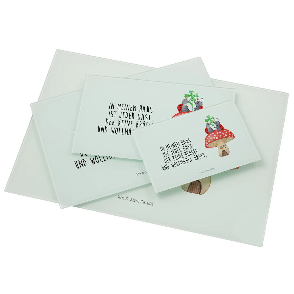 Glasschneidebrett Marienkäfer Fliegenpilz Schneideplatte Für Küche, Schneidebrett Transparent, Glasbrett Rund, Glasschneideplatte Rutschfest, Küchenbrett Glas, Schneideunterlage Glas, Glasschneidebrett Für Fleisch, Glas Schneideplatte, Glasschneidebrett Hitzebeständig, Küchenhelfer Glas, Schneidebrett Spülmaschinenfest, Glasschneidebrett Groß, Glasschneidebrett Für Gemüse, Schneidebrett Design Glas, Glasschneidebrett Klein, Glas Schneidbrett, Küchenunterlage Glas, Küchenzubehör Glas, Glas Küchenbrett, Schneidebrett Robust, Schneidebrett Modern, Schneidebrett Glas Motiv, Glasschneidebrett, Glasschneidebrett Für Haushalt, Glasschneidebrett Dekorativ, Glasschneidebrett Rutschfest, Schneidebrett Glas Transparent, Glasschneidebrett Für Käse, Schneidebrett Aus Sicherheitsglas, Arbeitsplatte Glas, Glasbrett Rechteckig, Schneidebrett Aus Glas, Schneidebrett Hygienisch, Glasbrett Küche, Schneidebrett Elegant, Schneidplatte Glas, Glasplatte Schneidebrett, Tiermotive, Gute Laune, lustige Sprüche, Tiere, Fliegenpilz, zuhause, Fleigenpilzhaus, Wohnung, Haus, Marienkäfer