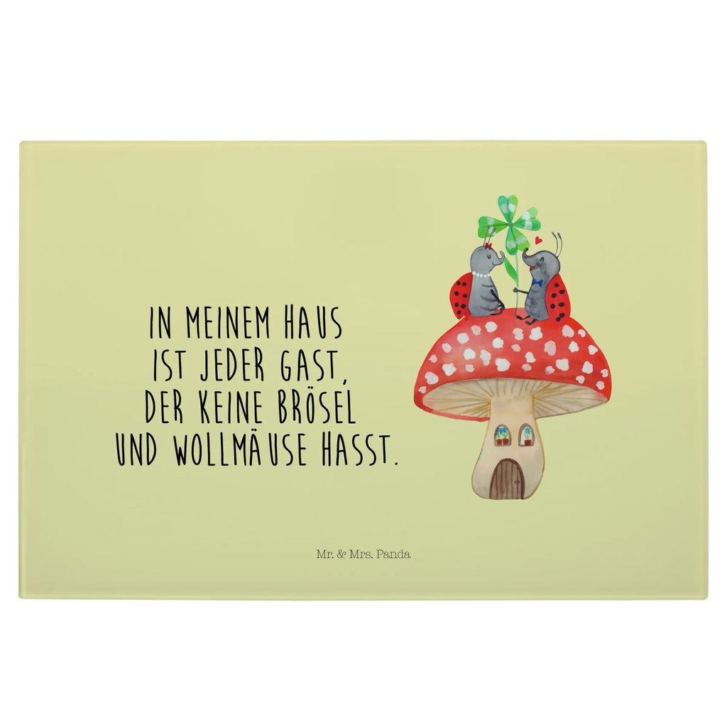 Glasschneidebrett Marienkäfer Fliegenpilz Schneideplatte Für Küche, Schneidebrett Transparent, Glasbrett Rund, Glasschneideplatte Rutschfest, Küchenbrett Glas, Schneideunterlage Glas, Glasschneidebrett Für Fleisch, Glas Schneideplatte, Glasschneidebrett Hitzebeständig, Küchenhelfer Glas, Schneidebrett Spülmaschinenfest, Glasschneidebrett Groß, Glasschneidebrett Für Gemüse, Schneidebrett Design Glas, Glasschneidebrett Klein, Glas Schneidbrett, Küchenunterlage Glas, Küchenzubehör Glas, Glas Küchenbrett, Schneidebrett Robust, Schneidebrett Modern, Schneidebrett Glas Motiv, Glasschneidebrett, Glasschneidebrett Für Haushalt, Glasschneidebrett Dekorativ, Glasschneidebrett Rutschfest, Schneidebrett Glas Transparent, Glasschneidebrett Für Käse, Schneidebrett Aus Sicherheitsglas, Arbeitsplatte Glas, Glasbrett Rechteckig, Schneidebrett Aus Glas, Schneidebrett Hygienisch, Glasbrett Küche, Schneidebrett Elegant, Schneidplatte Glas, Glasplatte Schneidebrett, Tiermotive, Gute Laune, lustige Sprüche, Tiere, Fliegenpilz, zuhause, Fleigenpilzhaus, Wohnung, Haus, Marienkäfer