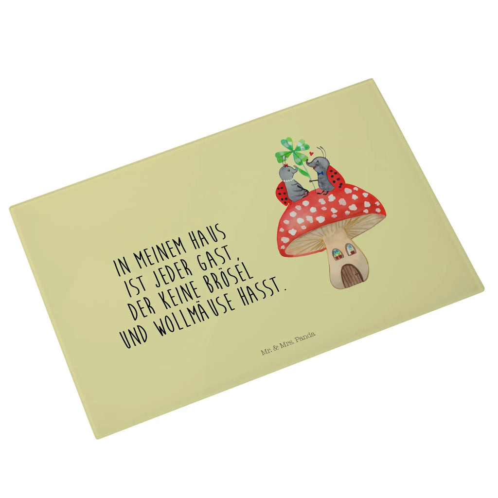 Glasschneidebrett Marienkäfer Fliegenpilz Schneideplatte Für Küche, Schneidebrett Transparent, Glasbrett Rund, Glasschneideplatte Rutschfest, Küchenbrett Glas, Schneideunterlage Glas, Glasschneidebrett Für Fleisch, Glas Schneideplatte, Glasschneidebrett Hitzebeständig, Küchenhelfer Glas, Schneidebrett Spülmaschinenfest, Glasschneidebrett Groß, Glasschneidebrett Für Gemüse, Schneidebrett Design Glas, Glasschneidebrett Klein, Glas Schneidbrett, Küchenunterlage Glas, Küchenzubehör Glas, Glas Küchenbrett, Schneidebrett Robust, Schneidebrett Modern, Schneidebrett Glas Motiv, Glasschneidebrett, Glasschneidebrett Für Haushalt, Glasschneidebrett Dekorativ, Glasschneidebrett Rutschfest, Schneidebrett Glas Transparent, Glasschneidebrett Für Käse, Schneidebrett Aus Sicherheitsglas, Arbeitsplatte Glas, Glasbrett Rechteckig, Schneidebrett Aus Glas, Schneidebrett Hygienisch, Glasbrett Küche, Schneidebrett Elegant, Schneidplatte Glas, Glasplatte Schneidebrett, Tiermotive, Gute Laune, lustige Sprüche, Tiere, Fliegenpilz, zuhause, Fleigenpilzhaus, Wohnung, Haus, Marienkäfer