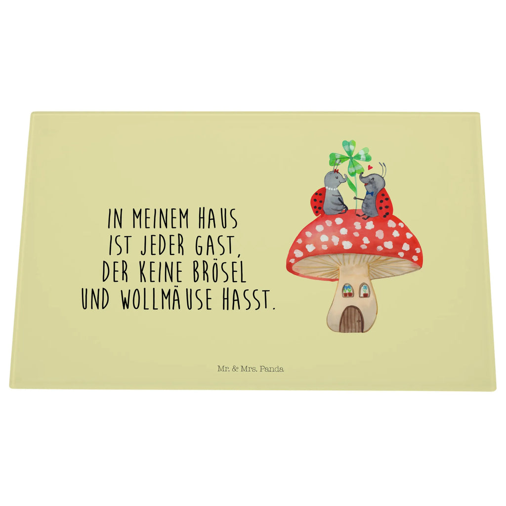 Glasschneidebrett Marienkäfer Fliegenpilz Schneideplatte Für Küche, Schneidebrett Transparent, Glasbrett Rund, Glasschneideplatte Rutschfest, Küchenbrett Glas, Schneideunterlage Glas, Glasschneidebrett Für Fleisch, Glas Schneideplatte, Glasschneidebrett Hitzebeständig, Küchenhelfer Glas, Schneidebrett Spülmaschinenfest, Glasschneidebrett Groß, Glasschneidebrett Für Gemüse, Schneidebrett Design Glas, Glasschneidebrett Klein, Glas Schneidbrett, Küchenunterlage Glas, Küchenzubehör Glas, Glas Küchenbrett, Schneidebrett Robust, Schneidebrett Modern, Schneidebrett Glas Motiv, Glasschneidebrett, Glasschneidebrett Für Haushalt, Glasschneidebrett Dekorativ, Glasschneidebrett Rutschfest, Schneidebrett Glas Transparent, Glasschneidebrett Für Käse, Schneidebrett Aus Sicherheitsglas, Arbeitsplatte Glas, Glasbrett Rechteckig, Schneidebrett Aus Glas, Schneidebrett Hygienisch, Glasbrett Küche, Schneidebrett Elegant, Schneidplatte Glas, Glasplatte Schneidebrett, Tiermotive, Gute Laune, lustige Sprüche, Tiere, Fliegenpilz, zuhause, Fleigenpilzhaus, Wohnung, Haus, Marienkäfer