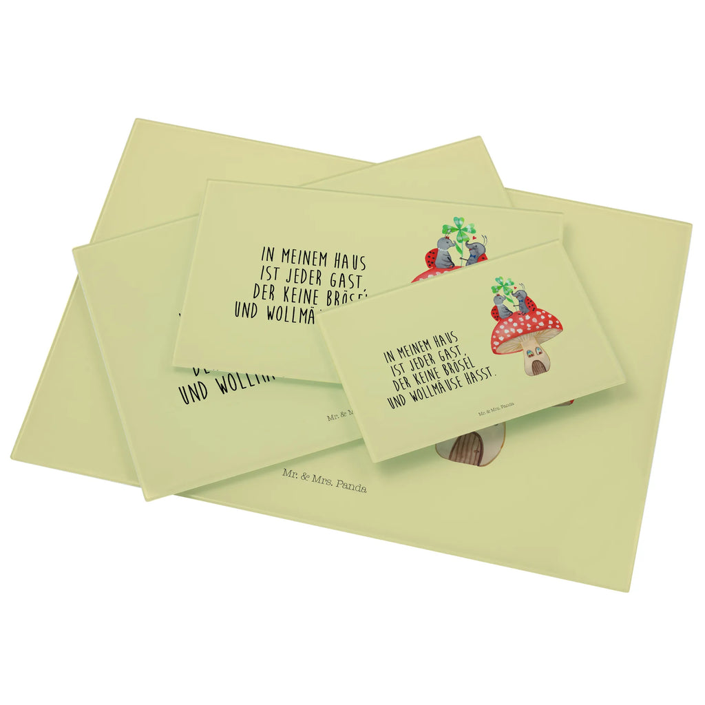 Glasschneidebrett Marienkäfer Fliegenpilz Schneideplatte Für Küche, Schneidebrett Transparent, Glasbrett Rund, Glasschneideplatte Rutschfest, Küchenbrett Glas, Schneideunterlage Glas, Glasschneidebrett Für Fleisch, Glas Schneideplatte, Glasschneidebrett Hitzebeständig, Küchenhelfer Glas, Schneidebrett Spülmaschinenfest, Glasschneidebrett Groß, Glasschneidebrett Für Gemüse, Schneidebrett Design Glas, Glasschneidebrett Klein, Glas Schneidbrett, Küchenunterlage Glas, Küchenzubehör Glas, Glas Küchenbrett, Schneidebrett Robust, Schneidebrett Modern, Schneidebrett Glas Motiv, Glasschneidebrett, Glasschneidebrett Für Haushalt, Glasschneidebrett Dekorativ, Glasschneidebrett Rutschfest, Schneidebrett Glas Transparent, Glasschneidebrett Für Käse, Schneidebrett Aus Sicherheitsglas, Arbeitsplatte Glas, Glasbrett Rechteckig, Schneidebrett Aus Glas, Schneidebrett Hygienisch, Glasbrett Küche, Schneidebrett Elegant, Schneidplatte Glas, Glasplatte Schneidebrett, Tiermotive, Gute Laune, lustige Sprüche, Tiere, Fliegenpilz, zuhause, Fleigenpilzhaus, Wohnung, Haus, Marienkäfer