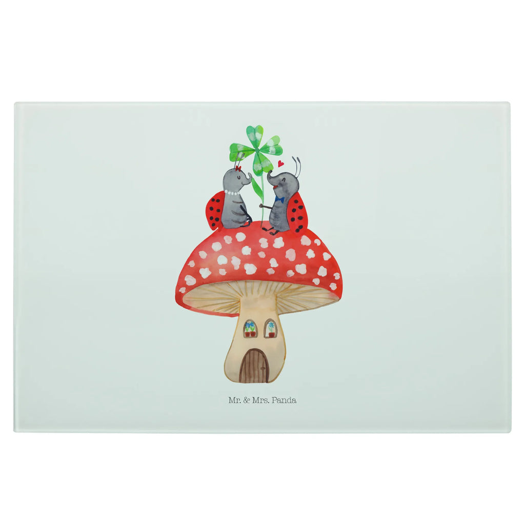 Glasschneidebrett Marienkäfer Fliegenpilz Schneideplatte Für Küche, Schneidebrett Transparent, Glasbrett Rund, Glasschneideplatte Rutschfest, Küchenbrett Glas, Schneideunterlage Glas, Glasschneidebrett Für Fleisch, Glas Schneideplatte, Glasschneidebrett Hitzebeständig, Küchenhelfer Glas, Schneidebrett Spülmaschinenfest, Glasschneidebrett Groß, Glasschneidebrett Für Gemüse, Schneidebrett Design Glas, Glasschneidebrett Klein, Glas Schneidbrett, Küchenunterlage Glas, Küchenzubehör Glas, Glas Küchenbrett, Schneidebrett Robust, Schneidebrett Modern, Schneidebrett Glas Motiv, Glasschneidebrett, Glasschneidebrett Für Haushalt, Glasschneidebrett Dekorativ, Glasschneidebrett Rutschfest, Schneidebrett Glas Transparent, Glasschneidebrett Für Käse, Schneidebrett Aus Sicherheitsglas, Arbeitsplatte Glas, Glasbrett Rechteckig, Schneidebrett Aus Glas, Schneidebrett Hygienisch, Glasbrett Küche, Schneidebrett Elegant, Schneidplatte Glas, Glasplatte Schneidebrett, Tiermotive, Gute Laune, lustige Sprüche, Tiere, Fliegenpilz, zuhause, Fleigenpilzhaus, Wohnung, Haus, Marienkäfer