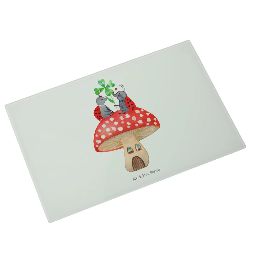 Glasschneidebrett Marienkäfer Fliegenpilz Schneideplatte Für Küche, Schneidebrett Transparent, Glasbrett Rund, Glasschneideplatte Rutschfest, Küchenbrett Glas, Schneideunterlage Glas, Glasschneidebrett Für Fleisch, Glas Schneideplatte, Glasschneidebrett Hitzebeständig, Küchenhelfer Glas, Schneidebrett Spülmaschinenfest, Glasschneidebrett Groß, Glasschneidebrett Für Gemüse, Schneidebrett Design Glas, Glasschneidebrett Klein, Glas Schneidbrett, Küchenunterlage Glas, Küchenzubehör Glas, Glas Küchenbrett, Schneidebrett Robust, Schneidebrett Modern, Schneidebrett Glas Motiv, Glasschneidebrett, Glasschneidebrett Für Haushalt, Glasschneidebrett Dekorativ, Glasschneidebrett Rutschfest, Schneidebrett Glas Transparent, Glasschneidebrett Für Käse, Schneidebrett Aus Sicherheitsglas, Arbeitsplatte Glas, Glasbrett Rechteckig, Schneidebrett Aus Glas, Schneidebrett Hygienisch, Glasbrett Küche, Schneidebrett Elegant, Schneidplatte Glas, Glasplatte Schneidebrett, Tiermotive, Gute Laune, lustige Sprüche, Tiere, Fliegenpilz, zuhause, Fleigenpilzhaus, Wohnung, Haus, Marienkäfer