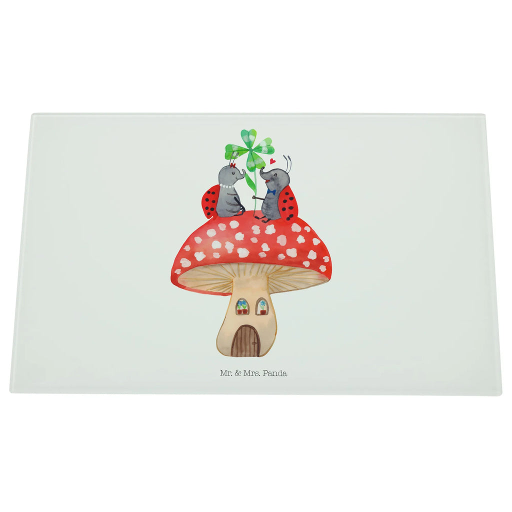 Glasschneidebrett Marienkäfer Fliegenpilz Schneideplatte Für Küche, Schneidebrett Transparent, Glasbrett Rund, Glasschneideplatte Rutschfest, Küchenbrett Glas, Schneideunterlage Glas, Glasschneidebrett Für Fleisch, Glas Schneideplatte, Glasschneidebrett Hitzebeständig, Küchenhelfer Glas, Schneidebrett Spülmaschinenfest, Glasschneidebrett Groß, Glasschneidebrett Für Gemüse, Schneidebrett Design Glas, Glasschneidebrett Klein, Glas Schneidbrett, Küchenunterlage Glas, Küchenzubehör Glas, Glas Küchenbrett, Schneidebrett Robust, Schneidebrett Modern, Schneidebrett Glas Motiv, Glasschneidebrett, Glasschneidebrett Für Haushalt, Glasschneidebrett Dekorativ, Glasschneidebrett Rutschfest, Schneidebrett Glas Transparent, Glasschneidebrett Für Käse, Schneidebrett Aus Sicherheitsglas, Arbeitsplatte Glas, Glasbrett Rechteckig, Schneidebrett Aus Glas, Schneidebrett Hygienisch, Glasbrett Küche, Schneidebrett Elegant, Schneidplatte Glas, Glasplatte Schneidebrett, Tiermotive, Gute Laune, lustige Sprüche, Tiere, Fliegenpilz, zuhause, Fleigenpilzhaus, Wohnung, Haus, Marienkäfer