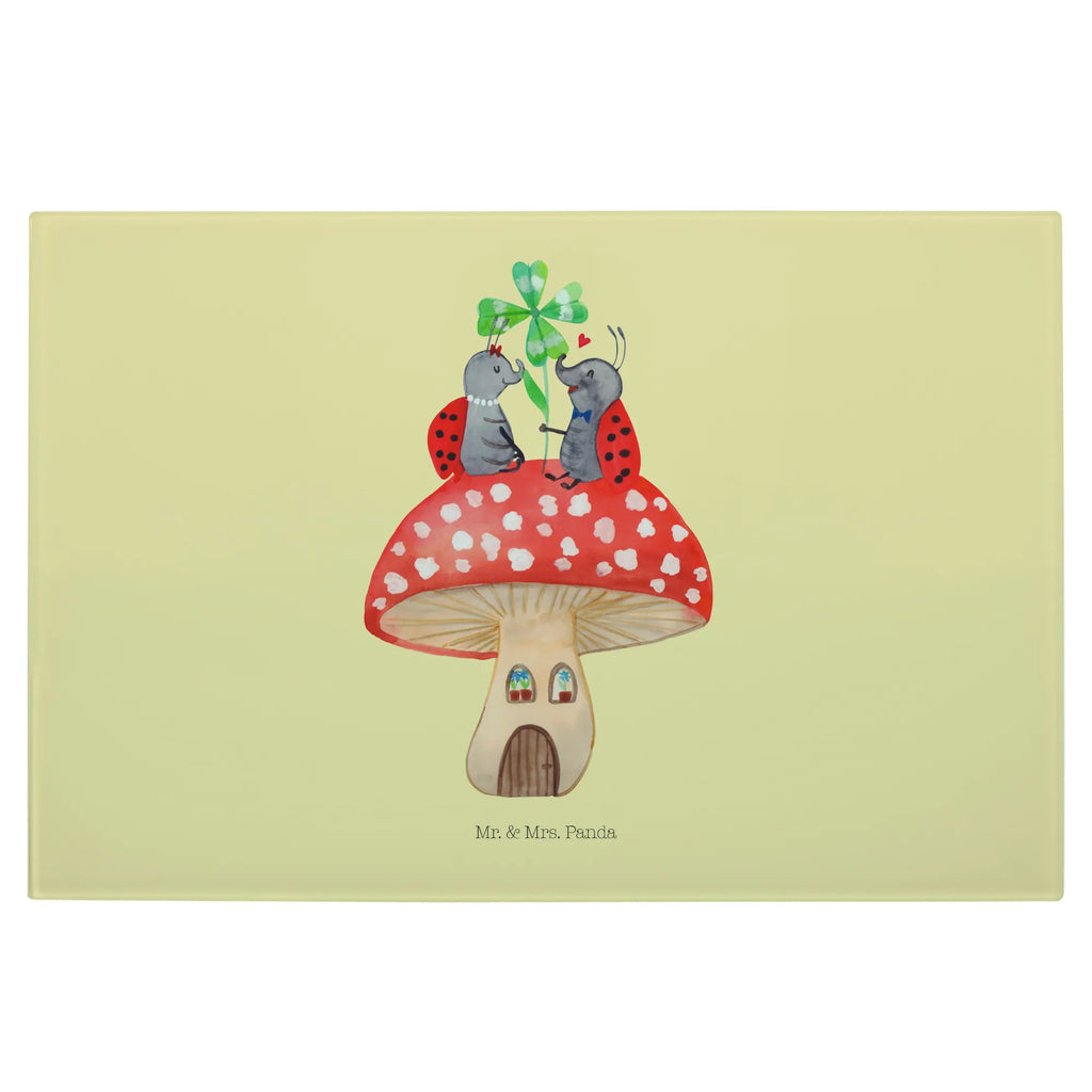 Glasschneidebrett Marienkäfer Fliegenpilz Schneideplatte Für Küche, Schneidebrett Transparent, Glasbrett Rund, Glasschneideplatte Rutschfest, Küchenbrett Glas, Schneideunterlage Glas, Glasschneidebrett Für Fleisch, Glas Schneideplatte, Glasschneidebrett Hitzebeständig, Küchenhelfer Glas, Schneidebrett Spülmaschinenfest, Glasschneidebrett Groß, Glasschneidebrett Für Gemüse, Schneidebrett Design Glas, Glasschneidebrett Klein, Glas Schneidbrett, Küchenunterlage Glas, Küchenzubehör Glas, Glas Küchenbrett, Schneidebrett Robust, Schneidebrett Modern, Schneidebrett Glas Motiv, Glasschneidebrett, Glasschneidebrett Für Haushalt, Glasschneidebrett Dekorativ, Glasschneidebrett Rutschfest, Schneidebrett Glas Transparent, Glasschneidebrett Für Käse, Schneidebrett Aus Sicherheitsglas, Arbeitsplatte Glas, Glasbrett Rechteckig, Schneidebrett Aus Glas, Schneidebrett Hygienisch, Glasbrett Küche, Schneidebrett Elegant, Schneidplatte Glas, Glasplatte Schneidebrett, Tiermotive, Gute Laune, lustige Sprüche, Tiere, Fliegenpilz, zuhause, Fleigenpilzhaus, Wohnung, Haus, Marienkäfer