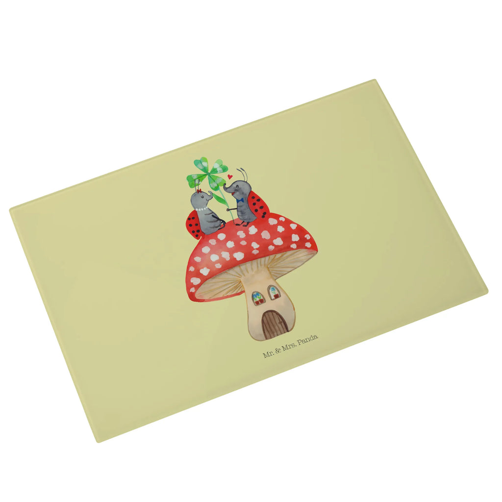 Glasschneidebrett Marienkäfer Fliegenpilz Schneideplatte Für Küche, Schneidebrett Transparent, Glasbrett Rund, Glasschneideplatte Rutschfest, Küchenbrett Glas, Schneideunterlage Glas, Glasschneidebrett Für Fleisch, Glas Schneideplatte, Glasschneidebrett Hitzebeständig, Küchenhelfer Glas, Schneidebrett Spülmaschinenfest, Glasschneidebrett Groß, Glasschneidebrett Für Gemüse, Schneidebrett Design Glas, Glasschneidebrett Klein, Glas Schneidbrett, Küchenunterlage Glas, Küchenzubehör Glas, Glas Küchenbrett, Schneidebrett Robust, Schneidebrett Modern, Schneidebrett Glas Motiv, Glasschneidebrett, Glasschneidebrett Für Haushalt, Glasschneidebrett Dekorativ, Glasschneidebrett Rutschfest, Schneidebrett Glas Transparent, Glasschneidebrett Für Käse, Schneidebrett Aus Sicherheitsglas, Arbeitsplatte Glas, Glasbrett Rechteckig, Schneidebrett Aus Glas, Schneidebrett Hygienisch, Glasbrett Küche, Schneidebrett Elegant, Schneidplatte Glas, Glasplatte Schneidebrett, Tiermotive, Gute Laune, lustige Sprüche, Tiere, Fliegenpilz, zuhause, Fleigenpilzhaus, Wohnung, Haus, Marienkäfer