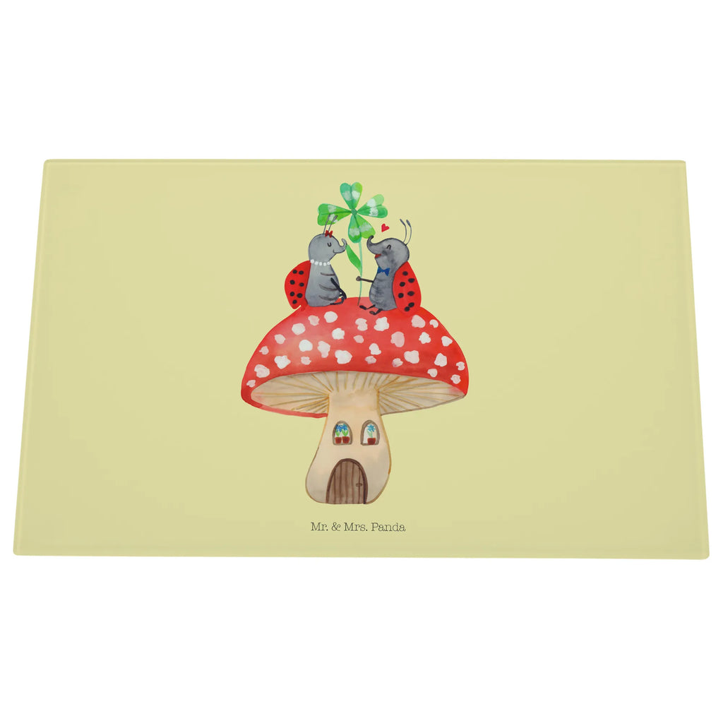 Glasschneidebrett Marienkäfer Fliegenpilz Schneideplatte Für Küche, Schneidebrett Transparent, Glasbrett Rund, Glasschneideplatte Rutschfest, Küchenbrett Glas, Schneideunterlage Glas, Glasschneidebrett Für Fleisch, Glas Schneideplatte, Glasschneidebrett Hitzebeständig, Küchenhelfer Glas, Schneidebrett Spülmaschinenfest, Glasschneidebrett Groß, Glasschneidebrett Für Gemüse, Schneidebrett Design Glas, Glasschneidebrett Klein, Glas Schneidbrett, Küchenunterlage Glas, Küchenzubehör Glas, Glas Küchenbrett, Schneidebrett Robust, Schneidebrett Modern, Schneidebrett Glas Motiv, Glasschneidebrett, Glasschneidebrett Für Haushalt, Glasschneidebrett Dekorativ, Glasschneidebrett Rutschfest, Schneidebrett Glas Transparent, Glasschneidebrett Für Käse, Schneidebrett Aus Sicherheitsglas, Arbeitsplatte Glas, Glasbrett Rechteckig, Schneidebrett Aus Glas, Schneidebrett Hygienisch, Glasbrett Küche, Schneidebrett Elegant, Schneidplatte Glas, Glasplatte Schneidebrett, Tiermotive, Gute Laune, lustige Sprüche, Tiere, Fliegenpilz, zuhause, Fleigenpilzhaus, Wohnung, Haus, Marienkäfer