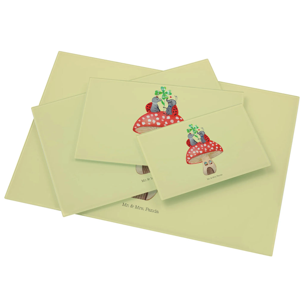 Glasschneidebrett Marienkäfer Fliegenpilz Schneideplatte Für Küche, Schneidebrett Transparent, Glasbrett Rund, Glasschneideplatte Rutschfest, Küchenbrett Glas, Schneideunterlage Glas, Glasschneidebrett Für Fleisch, Glas Schneideplatte, Glasschneidebrett Hitzebeständig, Küchenhelfer Glas, Schneidebrett Spülmaschinenfest, Glasschneidebrett Groß, Glasschneidebrett Für Gemüse, Schneidebrett Design Glas, Glasschneidebrett Klein, Glas Schneidbrett, Küchenunterlage Glas, Küchenzubehör Glas, Glas Küchenbrett, Schneidebrett Robust, Schneidebrett Modern, Schneidebrett Glas Motiv, Glasschneidebrett, Glasschneidebrett Für Haushalt, Glasschneidebrett Dekorativ, Glasschneidebrett Rutschfest, Schneidebrett Glas Transparent, Glasschneidebrett Für Käse, Schneidebrett Aus Sicherheitsglas, Arbeitsplatte Glas, Glasbrett Rechteckig, Schneidebrett Aus Glas, Schneidebrett Hygienisch, Glasbrett Küche, Schneidebrett Elegant, Schneidplatte Glas, Glasplatte Schneidebrett, Tiermotive, Gute Laune, lustige Sprüche, Tiere, Fliegenpilz, zuhause, Fleigenpilzhaus, Wohnung, Haus, Marienkäfer