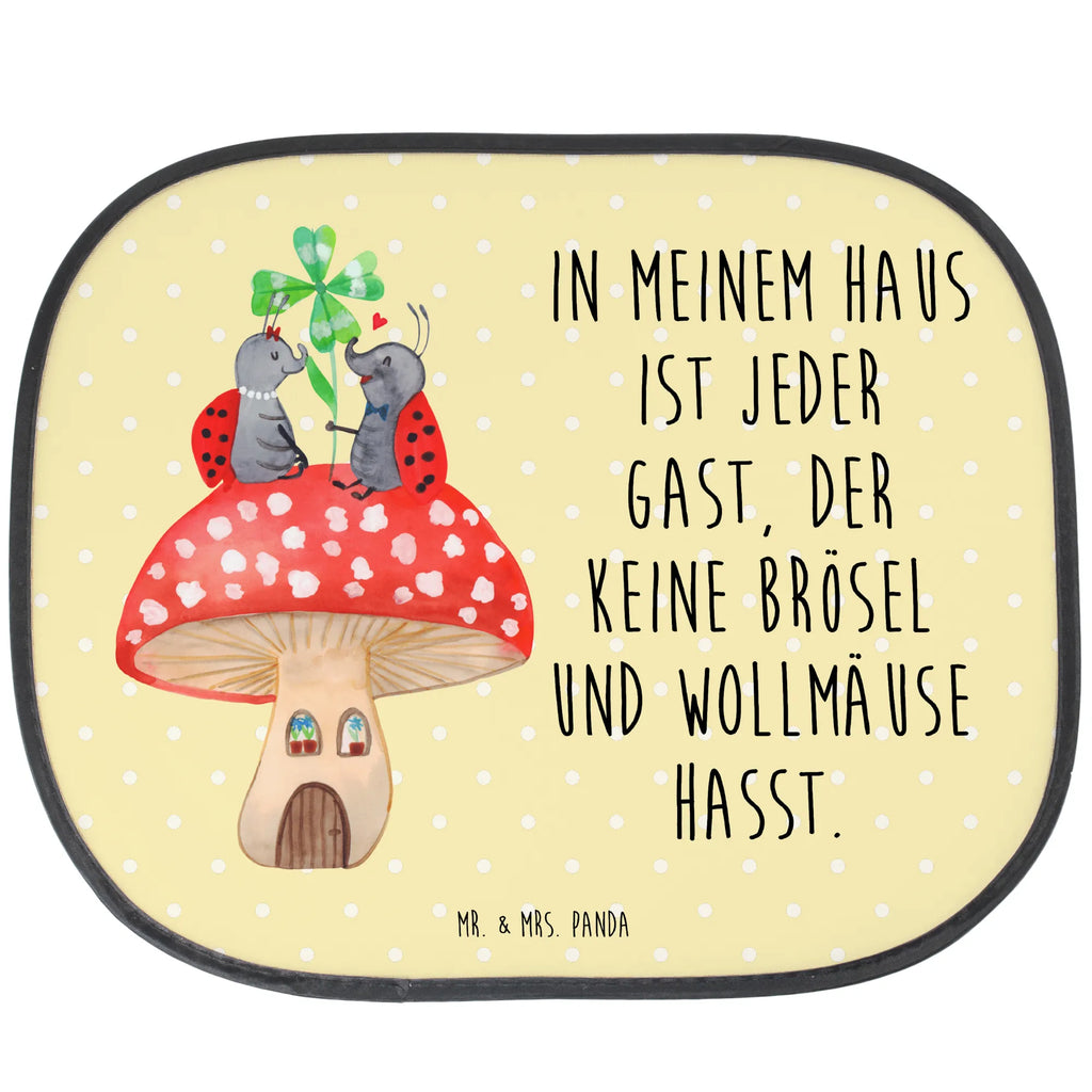 Osłona przeciwsłoneczna do samochodu biedronka Muchomor Sonnenschutz Auto ohne Saugnapf, Autosonnenschutz, Auto Sonnenschutz Reise, Sonnenschutz Auto Fenster, Sonnenschutz Auto Kinder, Sonnenschutz Auto Saugnapf, Auto Sonnenschutz, Auto Sonnenschutz mit Motiv, Sonnenschutz Kinder Auto, Auto Sonnenschutz universal, Sonnenschutz Auto, Sonnenschutz für Auto, Sonnenschutz Auto ohne Kleben, Auto Sichtschutz, Sonnenblende Auto, Sonnenschutz Auto selbsthaftend, Sonnenschutz Auto mit Fensteröffnung, Baby Sonnenschutz Auto Fenster, Auto Sonnenschutz klappbar, Sonnenschutz Auto Heckscheibe, Sonnenschutz Auto Tiere, Kinder Sonnenschutz Auto Fenster, Sonnenschutz Auto Baby, Auto Sonnenblende, Sonnenschutz Autoscheibe, Auto Sonnenschutz UV Schutz, Auto Verdunkelung, Sonnenschutz für Autoscheiben, Autoscheiben Sonnenschutz, Sonnenschutz Auto Frontscheibe, Sonnenschutz fürs Auto, Auto Sonnenschutzfolie, Sonnenschutz Baby Auto, Sonnenschutz Auto Seitenscheibe, Sonnenschutzfolie Auto, Tiermotive, Gute Laune, lustige Sprüche, Tiere, Fleigenpilzhaus, Fliegenpilz, Marienkäfer, Haus, Wohnung, zuhause