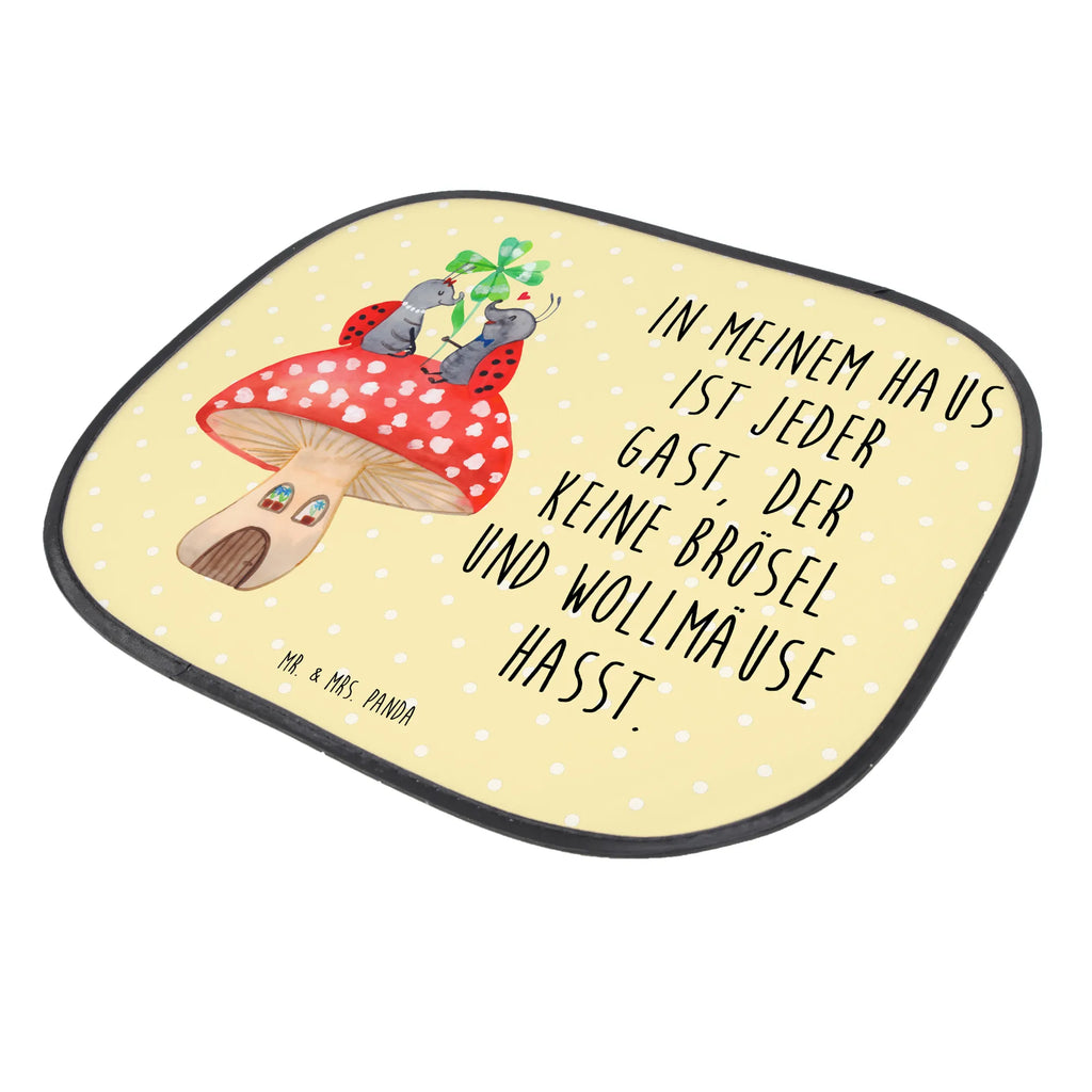 Osłona przeciwsłoneczna do samochodu biedronka Muchomor Sonnenschutz Auto ohne Saugnapf, Autosonnenschutz, Auto Sonnenschutz Reise, Sonnenschutz Auto Fenster, Sonnenschutz Auto Kinder, Sonnenschutz Auto Saugnapf, Auto Sonnenschutz, Auto Sonnenschutz mit Motiv, Sonnenschutz Kinder Auto, Auto Sonnenschutz universal, Sonnenschutz Auto, Sonnenschutz für Auto, Sonnenschutz Auto ohne Kleben, Auto Sichtschutz, Sonnenblende Auto, Sonnenschutz Auto selbsthaftend, Sonnenschutz Auto mit Fensteröffnung, Baby Sonnenschutz Auto Fenster, Auto Sonnenschutz klappbar, Sonnenschutz Auto Heckscheibe, Sonnenschutz Auto Tiere, Kinder Sonnenschutz Auto Fenster, Sonnenschutz Auto Baby, Auto Sonnenblende, Sonnenschutz Autoscheibe, Auto Sonnenschutz UV Schutz, Auto Verdunkelung, Sonnenschutz für Autoscheiben, Autoscheiben Sonnenschutz, Sonnenschutz Auto Frontscheibe, Sonnenschutz fürs Auto, Auto Sonnenschutzfolie, Sonnenschutz Baby Auto, Sonnenschutz Auto Seitenscheibe, Sonnenschutzfolie Auto, Tiermotive, Gute Laune, lustige Sprüche, Tiere, Fleigenpilzhaus, Fliegenpilz, Marienkäfer, Haus, Wohnung, zuhause