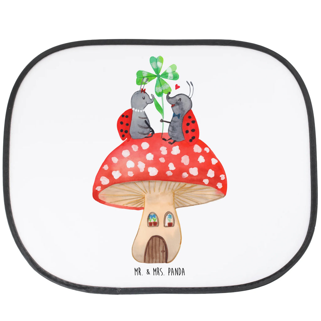 Osłona przeciwsłoneczna do samochodu biedronka Muchomor Sonnenschutz Auto ohne Saugnapf, Autosonnenschutz, Auto Sonnenschutz Reise, Sonnenschutz Auto Fenster, Sonnenschutz Auto Kinder, Sonnenschutz Auto Saugnapf, Auto Sonnenschutz, Auto Sonnenschutz mit Motiv, Sonnenschutz Kinder Auto, Auto Sonnenschutz universal, Sonnenschutz Auto, Sonnenschutz für Auto, Sonnenschutz Auto ohne Kleben, Auto Sichtschutz, Sonnenblende Auto, Sonnenschutz Auto selbsthaftend, Sonnenschutz Auto mit Fensteröffnung, Baby Sonnenschutz Auto Fenster, Auto Sonnenschutz klappbar, Sonnenschutz Auto Heckscheibe, Sonnenschutz Auto Tiere, Kinder Sonnenschutz Auto Fenster, Sonnenschutz Auto Baby, Auto Sonnenblende, Sonnenschutz Autoscheibe, Auto Sonnenschutz UV Schutz, Auto Verdunkelung, Sonnenschutz für Autoscheiben, Autoscheiben Sonnenschutz, Sonnenschutz Auto Frontscheibe, Sonnenschutz fürs Auto, Auto Sonnenschutzfolie, Sonnenschutz Baby Auto, Sonnenschutz Auto Seitenscheibe, Sonnenschutzfolie Auto, Tiermotive, Gute Laune, lustige Sprüche, Tiere, Fleigenpilzhaus, Fliegenpilz, Marienkäfer, Haus, Wohnung, zuhause