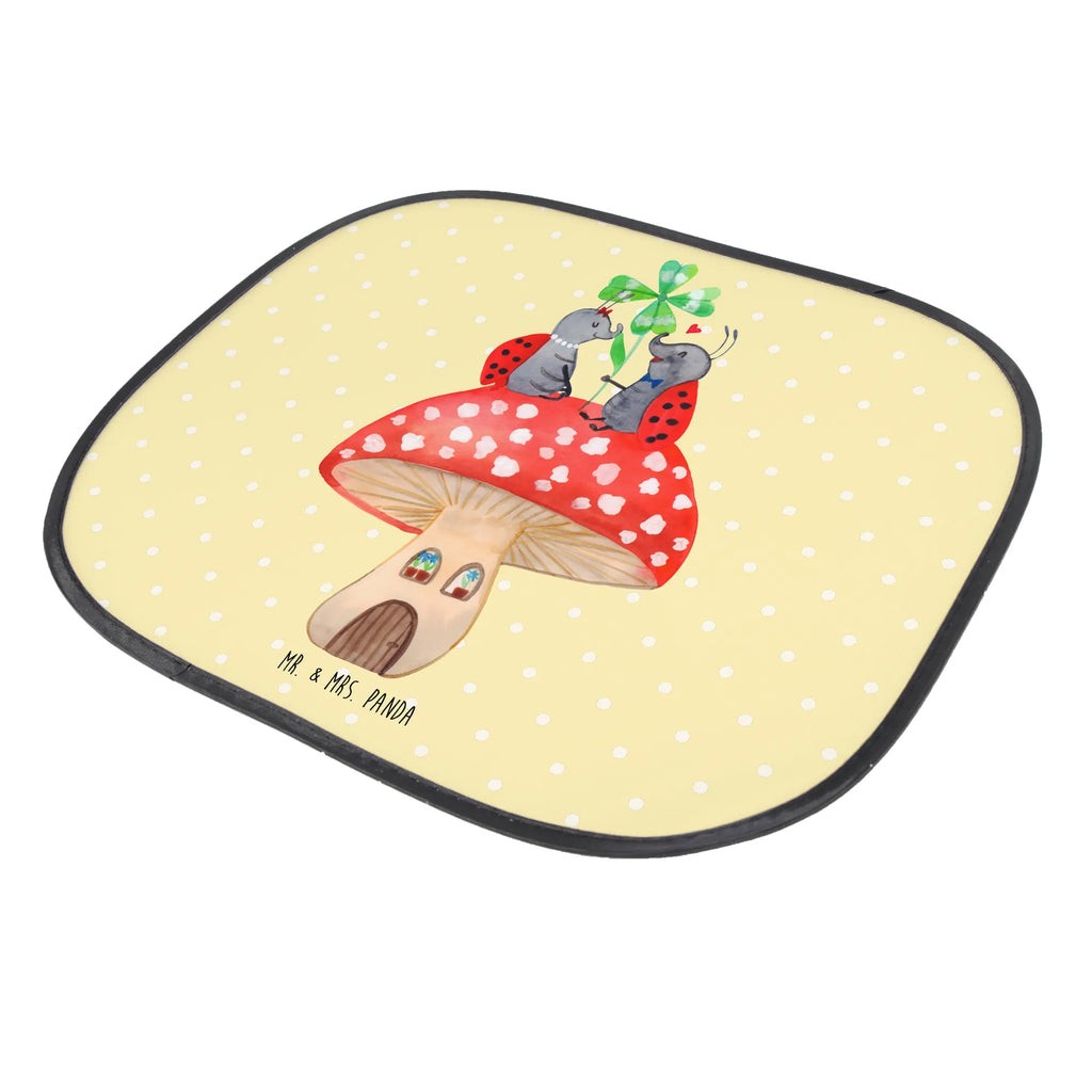 Osłona przeciwsłoneczna do samochodu biedronka Muchomor Sonnenschutz Auto ohne Saugnapf, Autosonnenschutz, Auto Sonnenschutz Reise, Sonnenschutz Auto Fenster, Sonnenschutz Auto Kinder, Sonnenschutz Auto Saugnapf, Auto Sonnenschutz, Auto Sonnenschutz mit Motiv, Sonnenschutz Kinder Auto, Auto Sonnenschutz universal, Sonnenschutz Auto, Sonnenschutz für Auto, Sonnenschutz Auto ohne Kleben, Auto Sichtschutz, Sonnenblende Auto, Sonnenschutz Auto selbsthaftend, Sonnenschutz Auto mit Fensteröffnung, Baby Sonnenschutz Auto Fenster, Auto Sonnenschutz klappbar, Sonnenschutz Auto Heckscheibe, Sonnenschutz Auto Tiere, Kinder Sonnenschutz Auto Fenster, Sonnenschutz Auto Baby, Auto Sonnenblende, Sonnenschutz Autoscheibe, Auto Sonnenschutz UV Schutz, Auto Verdunkelung, Sonnenschutz für Autoscheiben, Autoscheiben Sonnenschutz, Sonnenschutz Auto Frontscheibe, Sonnenschutz fürs Auto, Auto Sonnenschutzfolie, Sonnenschutz Baby Auto, Sonnenschutz Auto Seitenscheibe, Sonnenschutzfolie Auto, Tiermotive, Gute Laune, lustige Sprüche, Tiere, Fleigenpilzhaus, Fliegenpilz, Marienkäfer, Haus, Wohnung, zuhause