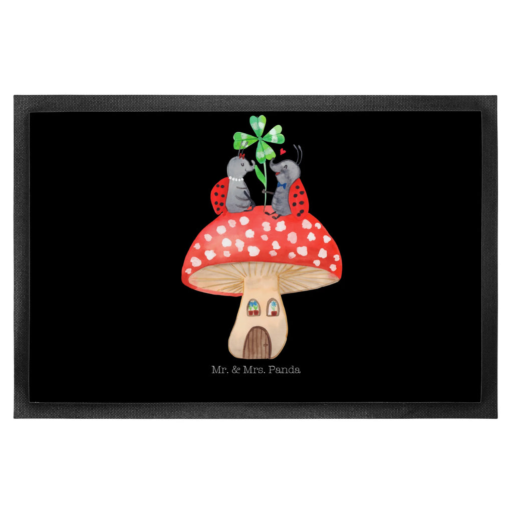 Doormat ladybug toadstool Haustürmatte, Fußabstreifer, Türmatte, Fußmatte waschbar, Gummimatte, Schmutzfangmatte, Fussmatten online, Fußmatte innen, Motivfußmatte, Sauberlaufmatte, Vorleger, Gummi Matte, Fußabtreter außen, Fußmatte outdoor, Türvorleger, Fußabstreifer außen, Schmutzfänger, Fußmatten, Fussmatten, Fußabtreter, Schmutzmatte, Eingangsteppich, Schmutzfangmatte waschbar, Matte, Fußmatte außen wetterfest, Fußmatte außen, Schmutzfangteppich, Tiermotive, Gute Laune, lustige Sprüche, Tiere, Fliegenpilz, Wohnung, Haus, Marienkäfer, zuhause, Fleigenpilzhaus