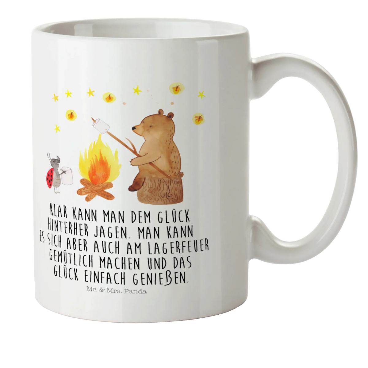 Kindertasse Bär & Marienkäfer Lagerfeuer Plastikbecher, Schulkind Tasse, Mehrwegbecher, Kindertasse, Reisebecher, Kunststoffbecher, Outdoor Becher, Design Kindertasse, Camping Tasse, Kindergarten Tasse, Outdoor Tasse, Kindertrinkbecher, Trinklern-Tasse, Kindergarten Becher, Henkelbecher, Kinderbecher, Campingbecher, Trinklernbecher, Trinklernbecher Aus Kunststoff, Haferl, Pott, Teddy, Bär, Teddybär, Lagerfeuer