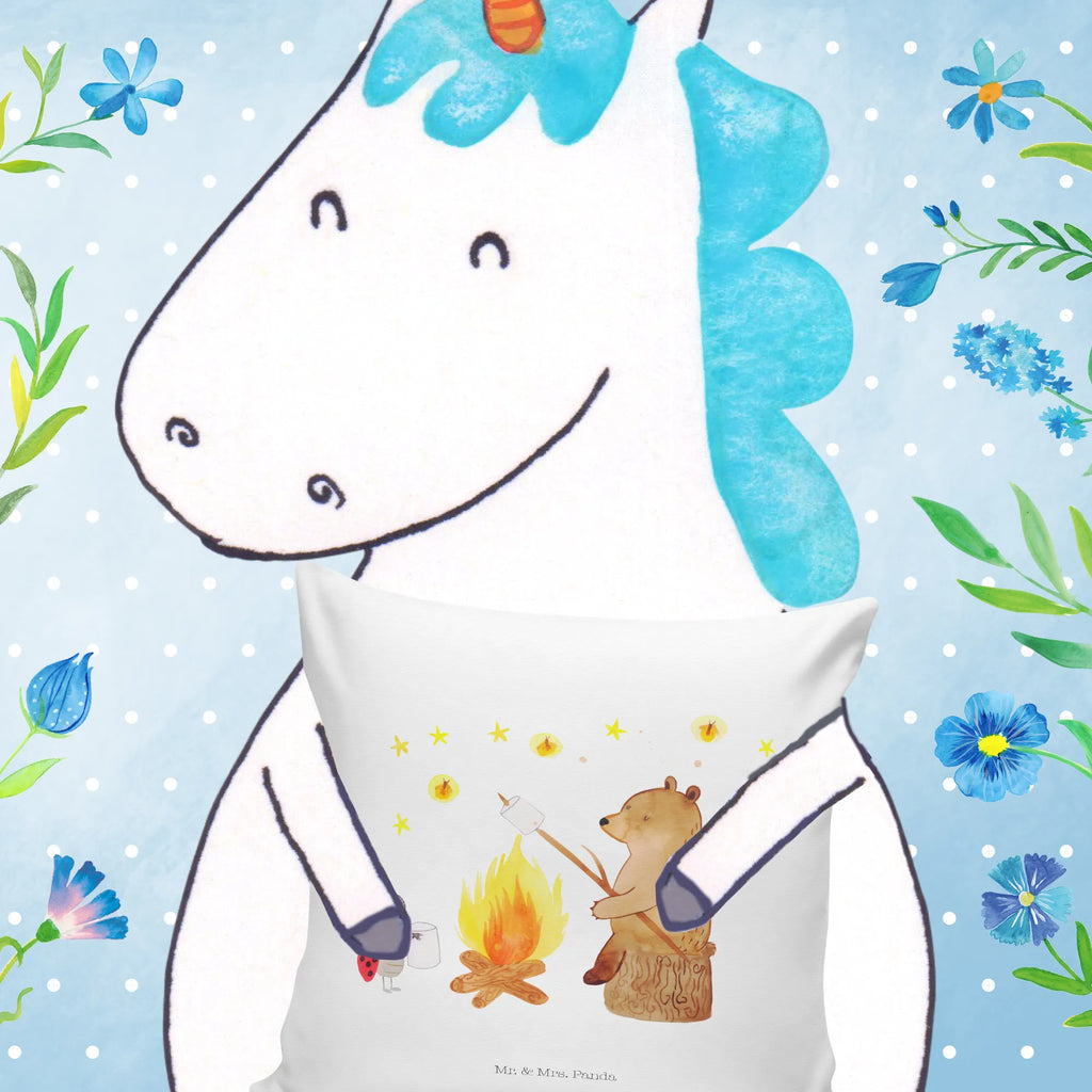 40x40 poduszka Niedźwiedź i biedronka przy ognisku Kopfkissen 40x40, Sofakissen, Dekokissen, Kissen, Dekokissen 40x40, Kissenbezüge, Couchkissen, Kissenhülle, Kopfkissen, sitzkissen, sofakissen, Motivkissen, Kissenbezug 40x40, Kissen 40x40, Zierkissen, Dekokissen Sofa, Kissen 40x40 Waschbar, Kissenhülle 40x40, Sofakissen 40x40, Bär, Teddy, Teddybär, Lagerfeuer