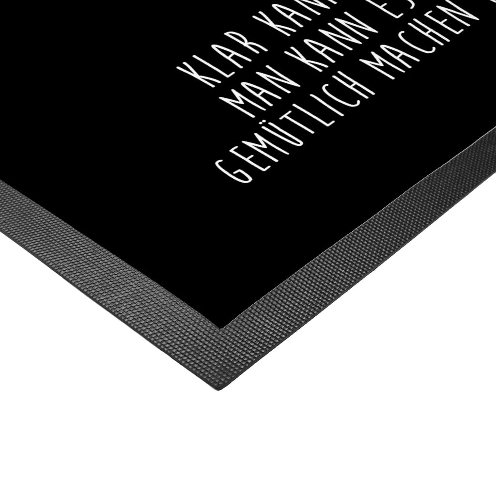 Fußmatte Bär & Marienkäfer Lagerfeuer hausmatte, Eingangsteppich, außenmatte, türmatten, fußmatte, Sauberlaufmatte, sauberlaufmatten, Abtreter, Schmutzmatte, Fußmatten, Eingangsmatte, abstreifer, Haustürmatte, Schuhabstreifer, Abtretmatte, Fußabstreifer, Fußabtreter, Fussmatte, Türmatte, Türvorleger, flurmatte, schmutzfangmatten, Schmutzfänger, matte haustür, Schmutzfangteppich, Schmutzfangmatte, Teddybär, Teddy, Bär, Lagerfeuer