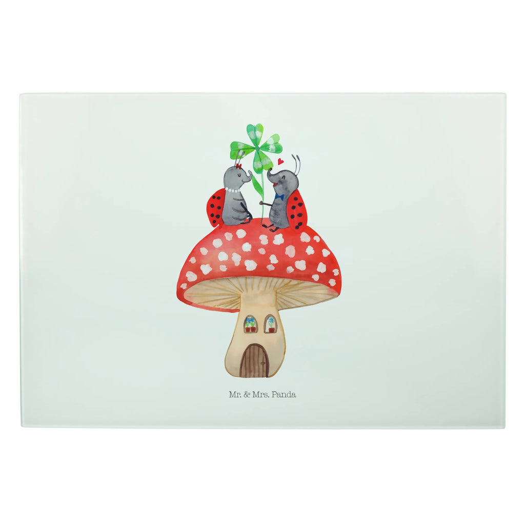 Glasschneidebrett Marienkäfer Fliegenpilz Schneideplatte Für Küche, Schneidebrett Transparent, Glasbrett Rund, Glasschneideplatte Rutschfest, Küchenbrett Glas, Schneideunterlage Glas, Glasschneidebrett Für Fleisch, Glas Schneideplatte, Glasschneidebrett Hitzebeständig, Küchenhelfer Glas, Schneidebrett Spülmaschinenfest, Glasschneidebrett Groß, Glasschneidebrett Für Gemüse, Schneidebrett Design Glas, Glasschneidebrett Klein, Glas Schneidbrett, Küchenunterlage Glas, Küchenzubehör Glas, Glas Küchenbrett, Schneidebrett Robust, Schneidebrett Modern, Schneidebrett Glas Motiv, Glasschneidebrett, Glasschneidebrett Für Haushalt, Glasschneidebrett Dekorativ, Glasschneidebrett Rutschfest, Schneidebrett Glas Transparent, Glasschneidebrett Für Käse, Schneidebrett Aus Sicherheitsglas, Arbeitsplatte Glas, Glasbrett Rechteckig, Schneidebrett Aus Glas, Schneidebrett Hygienisch, Glasbrett Küche, Schneidebrett Elegant, Schneidplatte Glas, Glasplatte Schneidebrett, Tiermotive, Gute Laune, lustige Sprüche, Tiere, Fliegenpilz, zuhause, Fleigenpilzhaus, Wohnung, Haus, Marienkäfer