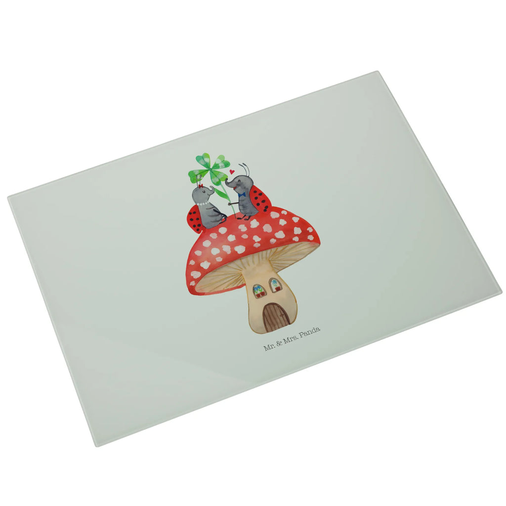 Glasschneidebrett Marienkäfer Fliegenpilz Schneideplatte Für Küche, Schneidebrett Transparent, Glasbrett Rund, Glasschneideplatte Rutschfest, Küchenbrett Glas, Schneideunterlage Glas, Glasschneidebrett Für Fleisch, Glas Schneideplatte, Glasschneidebrett Hitzebeständig, Küchenhelfer Glas, Schneidebrett Spülmaschinenfest, Glasschneidebrett Groß, Glasschneidebrett Für Gemüse, Schneidebrett Design Glas, Glasschneidebrett Klein, Glas Schneidbrett, Küchenunterlage Glas, Küchenzubehör Glas, Glas Küchenbrett, Schneidebrett Robust, Schneidebrett Modern, Schneidebrett Glas Motiv, Glasschneidebrett, Glasschneidebrett Für Haushalt, Glasschneidebrett Dekorativ, Glasschneidebrett Rutschfest, Schneidebrett Glas Transparent, Glasschneidebrett Für Käse, Schneidebrett Aus Sicherheitsglas, Arbeitsplatte Glas, Glasbrett Rechteckig, Schneidebrett Aus Glas, Schneidebrett Hygienisch, Glasbrett Küche, Schneidebrett Elegant, Schneidplatte Glas, Glasplatte Schneidebrett, Tiermotive, Gute Laune, lustige Sprüche, Tiere, Fliegenpilz, zuhause, Fleigenpilzhaus, Wohnung, Haus, Marienkäfer