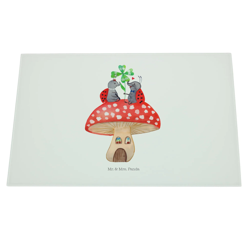 Glasschneidebrett Marienkäfer Fliegenpilz Schneideplatte Für Küche, Schneidebrett Transparent, Glasbrett Rund, Glasschneideplatte Rutschfest, Küchenbrett Glas, Schneideunterlage Glas, Glasschneidebrett Für Fleisch, Glas Schneideplatte, Glasschneidebrett Hitzebeständig, Küchenhelfer Glas, Schneidebrett Spülmaschinenfest, Glasschneidebrett Groß, Glasschneidebrett Für Gemüse, Schneidebrett Design Glas, Glasschneidebrett Klein, Glas Schneidbrett, Küchenunterlage Glas, Küchenzubehör Glas, Glas Küchenbrett, Schneidebrett Robust, Schneidebrett Modern, Schneidebrett Glas Motiv, Glasschneidebrett, Glasschneidebrett Für Haushalt, Glasschneidebrett Dekorativ, Glasschneidebrett Rutschfest, Schneidebrett Glas Transparent, Glasschneidebrett Für Käse, Schneidebrett Aus Sicherheitsglas, Arbeitsplatte Glas, Glasbrett Rechteckig, Schneidebrett Aus Glas, Schneidebrett Hygienisch, Glasbrett Küche, Schneidebrett Elegant, Schneidplatte Glas, Glasplatte Schneidebrett, Tiermotive, Gute Laune, lustige Sprüche, Tiere, Fliegenpilz, zuhause, Fleigenpilzhaus, Wohnung, Haus, Marienkäfer