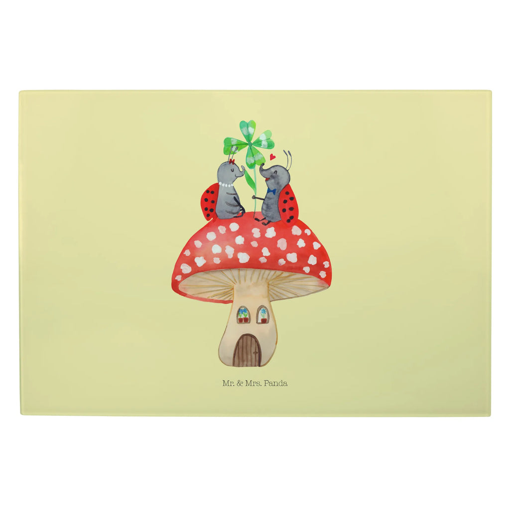 Glasschneidebrett Marienkäfer Fliegenpilz Schneideplatte Für Küche, Schneidebrett Transparent, Glasbrett Rund, Glasschneideplatte Rutschfest, Küchenbrett Glas, Schneideunterlage Glas, Glasschneidebrett Für Fleisch, Glas Schneideplatte, Glasschneidebrett Hitzebeständig, Küchenhelfer Glas, Schneidebrett Spülmaschinenfest, Glasschneidebrett Groß, Glasschneidebrett Für Gemüse, Schneidebrett Design Glas, Glasschneidebrett Klein, Glas Schneidbrett, Küchenunterlage Glas, Küchenzubehör Glas, Glas Küchenbrett, Schneidebrett Robust, Schneidebrett Modern, Schneidebrett Glas Motiv, Glasschneidebrett, Glasschneidebrett Für Haushalt, Glasschneidebrett Dekorativ, Glasschneidebrett Rutschfest, Schneidebrett Glas Transparent, Glasschneidebrett Für Käse, Schneidebrett Aus Sicherheitsglas, Arbeitsplatte Glas, Glasbrett Rechteckig, Schneidebrett Aus Glas, Schneidebrett Hygienisch, Glasbrett Küche, Schneidebrett Elegant, Schneidplatte Glas, Glasplatte Schneidebrett, Tiermotive, Gute Laune, lustige Sprüche, Tiere, Fliegenpilz, zuhause, Fleigenpilzhaus, Wohnung, Haus, Marienkäfer