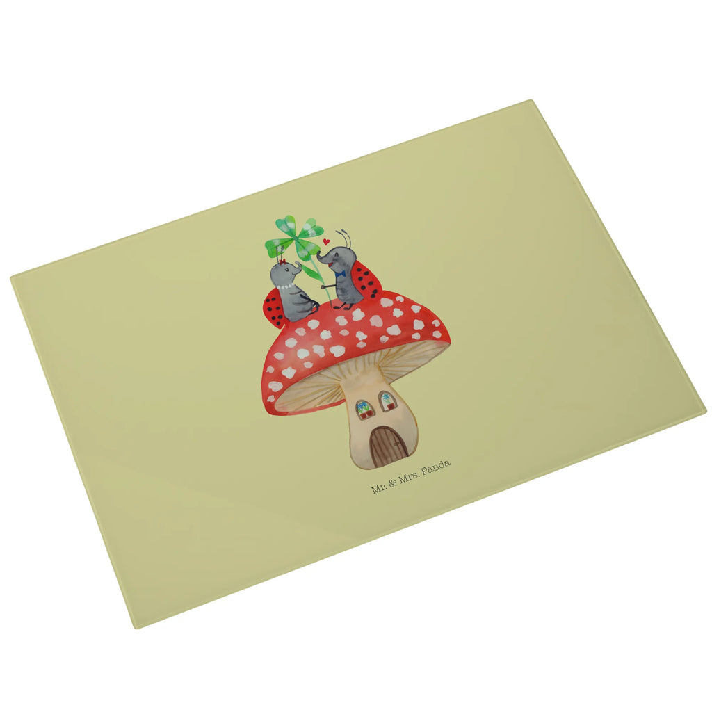 Glasschneidebrett Marienkäfer Fliegenpilz Schneideplatte Für Küche, Schneidebrett Transparent, Glasbrett Rund, Glasschneideplatte Rutschfest, Küchenbrett Glas, Schneideunterlage Glas, Glasschneidebrett Für Fleisch, Glas Schneideplatte, Glasschneidebrett Hitzebeständig, Küchenhelfer Glas, Schneidebrett Spülmaschinenfest, Glasschneidebrett Groß, Glasschneidebrett Für Gemüse, Schneidebrett Design Glas, Glasschneidebrett Klein, Glas Schneidbrett, Küchenunterlage Glas, Küchenzubehör Glas, Glas Küchenbrett, Schneidebrett Robust, Schneidebrett Modern, Schneidebrett Glas Motiv, Glasschneidebrett, Glasschneidebrett Für Haushalt, Glasschneidebrett Dekorativ, Glasschneidebrett Rutschfest, Schneidebrett Glas Transparent, Glasschneidebrett Für Käse, Schneidebrett Aus Sicherheitsglas, Arbeitsplatte Glas, Glasbrett Rechteckig, Schneidebrett Aus Glas, Schneidebrett Hygienisch, Glasbrett Küche, Schneidebrett Elegant, Schneidplatte Glas, Glasplatte Schneidebrett, Tiermotive, Gute Laune, lustige Sprüche, Tiere, Fliegenpilz, zuhause, Fleigenpilzhaus, Wohnung, Haus, Marienkäfer