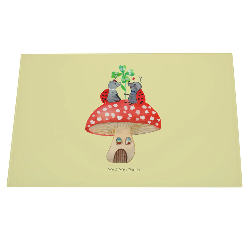 Glasschneidebrett Marienkäfer Fliegenpilz Schneideplatte Für Küche, Schneidebrett Transparent, Glasbrett Rund, Glasschneideplatte Rutschfest, Küchenbrett Glas, Schneideunterlage Glas, Glasschneidebrett Für Fleisch, Glas Schneideplatte, Glasschneidebrett Hitzebeständig, Küchenhelfer Glas, Schneidebrett Spülmaschinenfest, Glasschneidebrett Groß, Glasschneidebrett Für Gemüse, Schneidebrett Design Glas, Glasschneidebrett Klein, Glas Schneidbrett, Küchenunterlage Glas, Küchenzubehör Glas, Glas Küchenbrett, Schneidebrett Robust, Schneidebrett Modern, Schneidebrett Glas Motiv, Glasschneidebrett, Glasschneidebrett Für Haushalt, Glasschneidebrett Dekorativ, Glasschneidebrett Rutschfest, Schneidebrett Glas Transparent, Glasschneidebrett Für Käse, Schneidebrett Aus Sicherheitsglas, Arbeitsplatte Glas, Glasbrett Rechteckig, Schneidebrett Aus Glas, Schneidebrett Hygienisch, Glasbrett Küche, Schneidebrett Elegant, Schneidplatte Glas, Glasplatte Schneidebrett, Tiermotive, Gute Laune, lustige Sprüche, Tiere, Fliegenpilz, zuhause, Fleigenpilzhaus, Wohnung, Haus, Marienkäfer