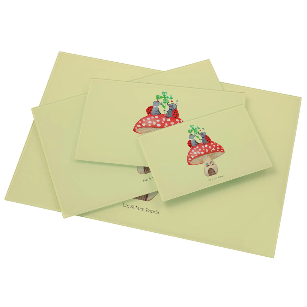 Glasschneidebrett Marienkäfer Fliegenpilz Schneideplatte Für Küche, Schneidebrett Transparent, Glasbrett Rund, Glasschneideplatte Rutschfest, Küchenbrett Glas, Schneideunterlage Glas, Glasschneidebrett Für Fleisch, Glas Schneideplatte, Glasschneidebrett Hitzebeständig, Küchenhelfer Glas, Schneidebrett Spülmaschinenfest, Glasschneidebrett Groß, Glasschneidebrett Für Gemüse, Schneidebrett Design Glas, Glasschneidebrett Klein, Glas Schneidbrett, Küchenunterlage Glas, Küchenzubehör Glas, Glas Küchenbrett, Schneidebrett Robust, Schneidebrett Modern, Schneidebrett Glas Motiv, Glasschneidebrett, Glasschneidebrett Für Haushalt, Glasschneidebrett Dekorativ, Glasschneidebrett Rutschfest, Schneidebrett Glas Transparent, Glasschneidebrett Für Käse, Schneidebrett Aus Sicherheitsglas, Arbeitsplatte Glas, Glasbrett Rechteckig, Schneidebrett Aus Glas, Schneidebrett Hygienisch, Glasbrett Küche, Schneidebrett Elegant, Schneidplatte Glas, Glasplatte Schneidebrett, Tiermotive, Gute Laune, lustige Sprüche, Tiere, Fliegenpilz, zuhause, Fleigenpilzhaus, Wohnung, Haus, Marienkäfer