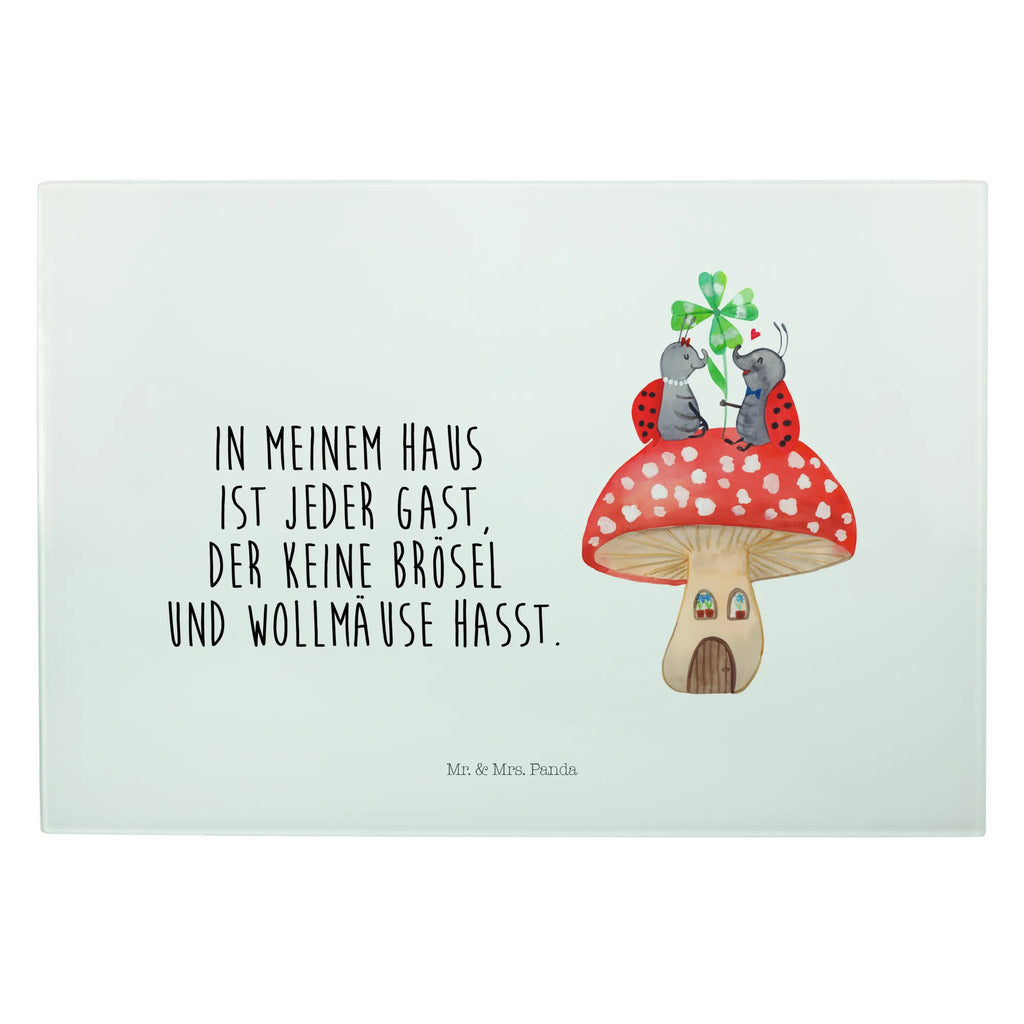 Glasschneidebrett Marienkäfer Fliegenpilz Schneideplatte Für Küche, Schneidebrett Transparent, Glasbrett Rund, Glasschneideplatte Rutschfest, Küchenbrett Glas, Schneideunterlage Glas, Glasschneidebrett Für Fleisch, Glas Schneideplatte, Glasschneidebrett Hitzebeständig, Küchenhelfer Glas, Schneidebrett Spülmaschinenfest, Glasschneidebrett Groß, Glasschneidebrett Für Gemüse, Schneidebrett Design Glas, Glasschneidebrett Klein, Glas Schneidbrett, Küchenunterlage Glas, Küchenzubehör Glas, Glas Küchenbrett, Schneidebrett Robust, Schneidebrett Modern, Schneidebrett Glas Motiv, Glasschneidebrett, Glasschneidebrett Für Haushalt, Glasschneidebrett Dekorativ, Glasschneidebrett Rutschfest, Schneidebrett Glas Transparent, Glasschneidebrett Für Käse, Schneidebrett Aus Sicherheitsglas, Arbeitsplatte Glas, Glasbrett Rechteckig, Schneidebrett Aus Glas, Schneidebrett Hygienisch, Glasbrett Küche, Schneidebrett Elegant, Schneidplatte Glas, Glasplatte Schneidebrett, Tiermotive, Gute Laune, lustige Sprüche, Tiere, Fliegenpilz, zuhause, Fleigenpilzhaus, Wohnung, Haus, Marienkäfer