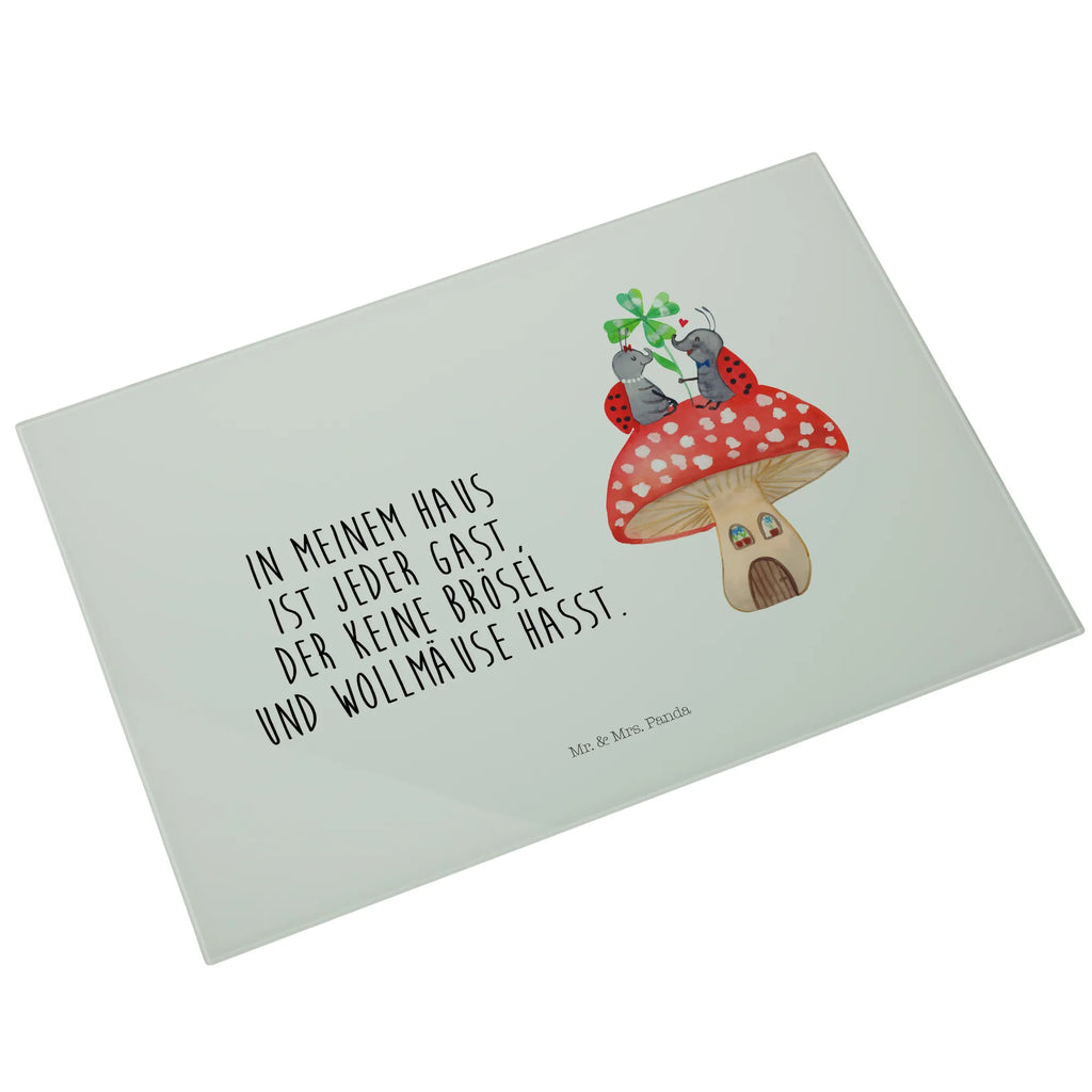 Glasschneidebrett Marienkäfer Fliegenpilz Schneideplatte Für Küche, Schneidebrett Transparent, Glasbrett Rund, Glasschneideplatte Rutschfest, Küchenbrett Glas, Schneideunterlage Glas, Glasschneidebrett Für Fleisch, Glas Schneideplatte, Glasschneidebrett Hitzebeständig, Küchenhelfer Glas, Schneidebrett Spülmaschinenfest, Glasschneidebrett Groß, Glasschneidebrett Für Gemüse, Schneidebrett Design Glas, Glasschneidebrett Klein, Glas Schneidbrett, Küchenunterlage Glas, Küchenzubehör Glas, Glas Küchenbrett, Schneidebrett Robust, Schneidebrett Modern, Schneidebrett Glas Motiv, Glasschneidebrett, Glasschneidebrett Für Haushalt, Glasschneidebrett Dekorativ, Glasschneidebrett Rutschfest, Schneidebrett Glas Transparent, Glasschneidebrett Für Käse, Schneidebrett Aus Sicherheitsglas, Arbeitsplatte Glas, Glasbrett Rechteckig, Schneidebrett Aus Glas, Schneidebrett Hygienisch, Glasbrett Küche, Schneidebrett Elegant, Schneidplatte Glas, Glasplatte Schneidebrett, Tiermotive, Gute Laune, lustige Sprüche, Tiere, Fliegenpilz, zuhause, Fleigenpilzhaus, Wohnung, Haus, Marienkäfer