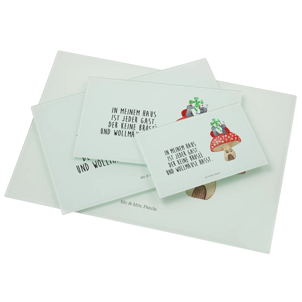 Glasschneidebrett Marienkäfer Fliegenpilz Schneideplatte Für Küche, Schneidebrett Transparent, Glasbrett Rund, Glasschneideplatte Rutschfest, Küchenbrett Glas, Schneideunterlage Glas, Glasschneidebrett Für Fleisch, Glas Schneideplatte, Glasschneidebrett Hitzebeständig, Küchenhelfer Glas, Schneidebrett Spülmaschinenfest, Glasschneidebrett Groß, Glasschneidebrett Für Gemüse, Schneidebrett Design Glas, Glasschneidebrett Klein, Glas Schneidbrett, Küchenunterlage Glas, Küchenzubehör Glas, Glas Küchenbrett, Schneidebrett Robust, Schneidebrett Modern, Schneidebrett Glas Motiv, Glasschneidebrett, Glasschneidebrett Für Haushalt, Glasschneidebrett Dekorativ, Glasschneidebrett Rutschfest, Schneidebrett Glas Transparent, Glasschneidebrett Für Käse, Schneidebrett Aus Sicherheitsglas, Arbeitsplatte Glas, Glasbrett Rechteckig, Schneidebrett Aus Glas, Schneidebrett Hygienisch, Glasbrett Küche, Schneidebrett Elegant, Schneidplatte Glas, Glasplatte Schneidebrett, Tiermotive, Gute Laune, lustige Sprüche, Tiere, Fliegenpilz, zuhause, Fleigenpilzhaus, Wohnung, Haus, Marienkäfer