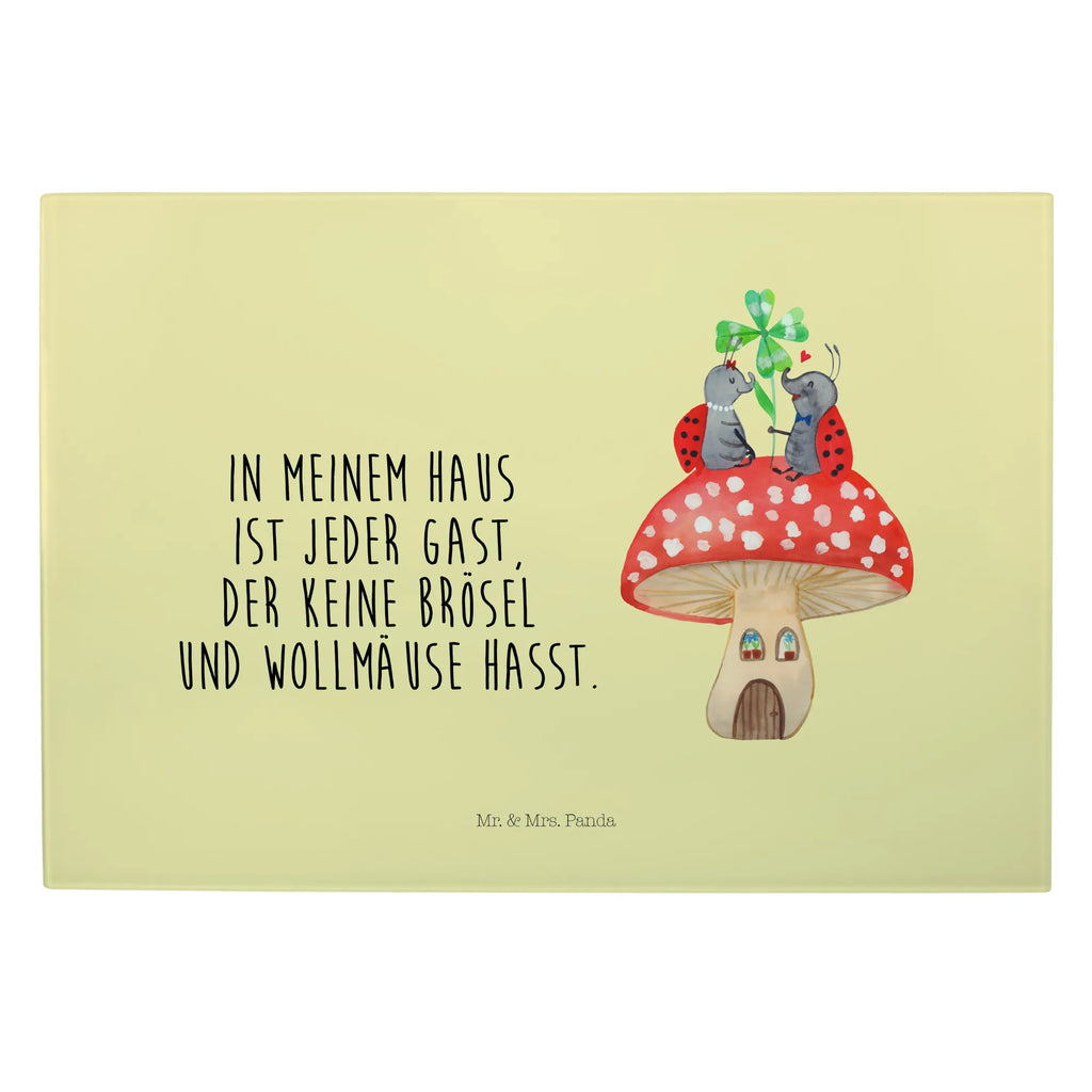 Glasschneidebrett Marienkäfer Fliegenpilz Schneideplatte Für Küche, Schneidebrett Transparent, Glasbrett Rund, Glasschneideplatte Rutschfest, Küchenbrett Glas, Schneideunterlage Glas, Glasschneidebrett Für Fleisch, Glas Schneideplatte, Glasschneidebrett Hitzebeständig, Küchenhelfer Glas, Schneidebrett Spülmaschinenfest, Glasschneidebrett Groß, Glasschneidebrett Für Gemüse, Schneidebrett Design Glas, Glasschneidebrett Klein, Glas Schneidbrett, Küchenunterlage Glas, Küchenzubehör Glas, Glas Küchenbrett, Schneidebrett Robust, Schneidebrett Modern, Schneidebrett Glas Motiv, Glasschneidebrett, Glasschneidebrett Für Haushalt, Glasschneidebrett Dekorativ, Glasschneidebrett Rutschfest, Schneidebrett Glas Transparent, Glasschneidebrett Für Käse, Schneidebrett Aus Sicherheitsglas, Arbeitsplatte Glas, Glasbrett Rechteckig, Schneidebrett Aus Glas, Schneidebrett Hygienisch, Glasbrett Küche, Schneidebrett Elegant, Schneidplatte Glas, Glasplatte Schneidebrett, Tiermotive, Gute Laune, lustige Sprüche, Tiere, Fliegenpilz, zuhause, Fleigenpilzhaus, Wohnung, Haus, Marienkäfer