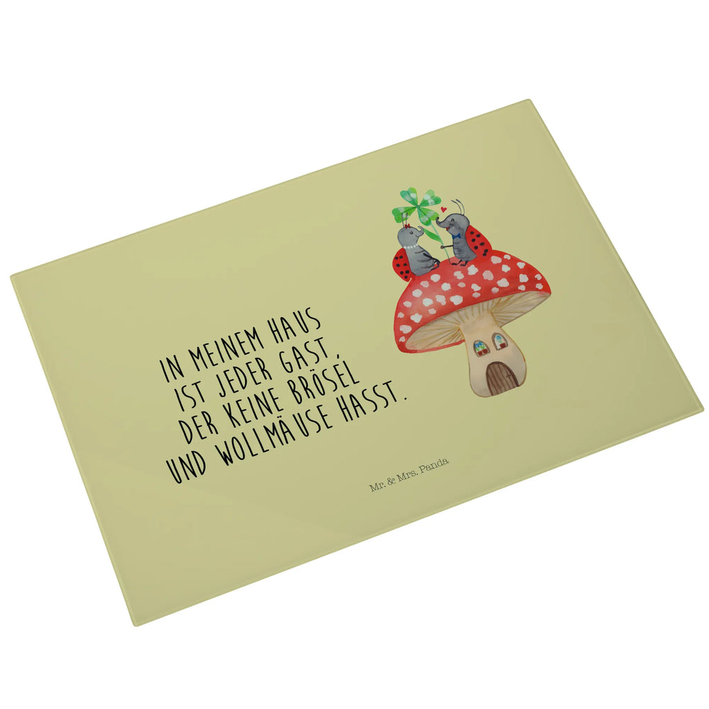 Glasschneidebrett Marienkäfer Fliegenpilz Schneideplatte Für Küche, Schneidebrett Transparent, Glasbrett Rund, Glasschneideplatte Rutschfest, Küchenbrett Glas, Schneideunterlage Glas, Glasschneidebrett Für Fleisch, Glas Schneideplatte, Glasschneidebrett Hitzebeständig, Küchenhelfer Glas, Schneidebrett Spülmaschinenfest, Glasschneidebrett Groß, Glasschneidebrett Für Gemüse, Schneidebrett Design Glas, Glasschneidebrett Klein, Glas Schneidbrett, Küchenunterlage Glas, Küchenzubehör Glas, Glas Küchenbrett, Schneidebrett Robust, Schneidebrett Modern, Schneidebrett Glas Motiv, Glasschneidebrett, Glasschneidebrett Für Haushalt, Glasschneidebrett Dekorativ, Glasschneidebrett Rutschfest, Schneidebrett Glas Transparent, Glasschneidebrett Für Käse, Schneidebrett Aus Sicherheitsglas, Arbeitsplatte Glas, Glasbrett Rechteckig, Schneidebrett Aus Glas, Schneidebrett Hygienisch, Glasbrett Küche, Schneidebrett Elegant, Schneidplatte Glas, Glasplatte Schneidebrett, Tiermotive, Gute Laune, lustige Sprüche, Tiere, Fliegenpilz, zuhause, Fleigenpilzhaus, Wohnung, Haus, Marienkäfer