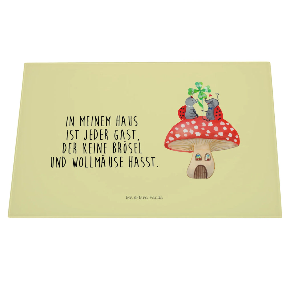 Glasschneidebrett Marienkäfer Fliegenpilz Schneideplatte Für Küche, Schneidebrett Transparent, Glasbrett Rund, Glasschneideplatte Rutschfest, Küchenbrett Glas, Schneideunterlage Glas, Glasschneidebrett Für Fleisch, Glas Schneideplatte, Glasschneidebrett Hitzebeständig, Küchenhelfer Glas, Schneidebrett Spülmaschinenfest, Glasschneidebrett Groß, Glasschneidebrett Für Gemüse, Schneidebrett Design Glas, Glasschneidebrett Klein, Glas Schneidbrett, Küchenunterlage Glas, Küchenzubehör Glas, Glas Küchenbrett, Schneidebrett Robust, Schneidebrett Modern, Schneidebrett Glas Motiv, Glasschneidebrett, Glasschneidebrett Für Haushalt, Glasschneidebrett Dekorativ, Glasschneidebrett Rutschfest, Schneidebrett Glas Transparent, Glasschneidebrett Für Käse, Schneidebrett Aus Sicherheitsglas, Arbeitsplatte Glas, Glasbrett Rechteckig, Schneidebrett Aus Glas, Schneidebrett Hygienisch, Glasbrett Küche, Schneidebrett Elegant, Schneidplatte Glas, Glasplatte Schneidebrett, Tiermotive, Gute Laune, lustige Sprüche, Tiere, Fliegenpilz, zuhause, Fleigenpilzhaus, Wohnung, Haus, Marienkäfer