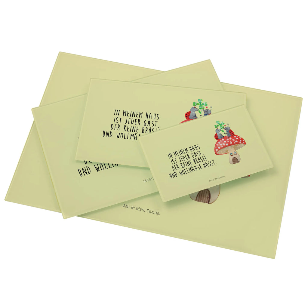 Glasschneidebrett Marienkäfer Fliegenpilz Schneideplatte Für Küche, Schneidebrett Transparent, Glasbrett Rund, Glasschneideplatte Rutschfest, Küchenbrett Glas, Schneideunterlage Glas, Glasschneidebrett Für Fleisch, Glas Schneideplatte, Glasschneidebrett Hitzebeständig, Küchenhelfer Glas, Schneidebrett Spülmaschinenfest, Glasschneidebrett Groß, Glasschneidebrett Für Gemüse, Schneidebrett Design Glas, Glasschneidebrett Klein, Glas Schneidbrett, Küchenunterlage Glas, Küchenzubehör Glas, Glas Küchenbrett, Schneidebrett Robust, Schneidebrett Modern, Schneidebrett Glas Motiv, Glasschneidebrett, Glasschneidebrett Für Haushalt, Glasschneidebrett Dekorativ, Glasschneidebrett Rutschfest, Schneidebrett Glas Transparent, Glasschneidebrett Für Käse, Schneidebrett Aus Sicherheitsglas, Arbeitsplatte Glas, Glasbrett Rechteckig, Schneidebrett Aus Glas, Schneidebrett Hygienisch, Glasbrett Küche, Schneidebrett Elegant, Schneidplatte Glas, Glasplatte Schneidebrett, Tiermotive, Gute Laune, lustige Sprüche, Tiere, Fliegenpilz, zuhause, Fleigenpilzhaus, Wohnung, Haus, Marienkäfer