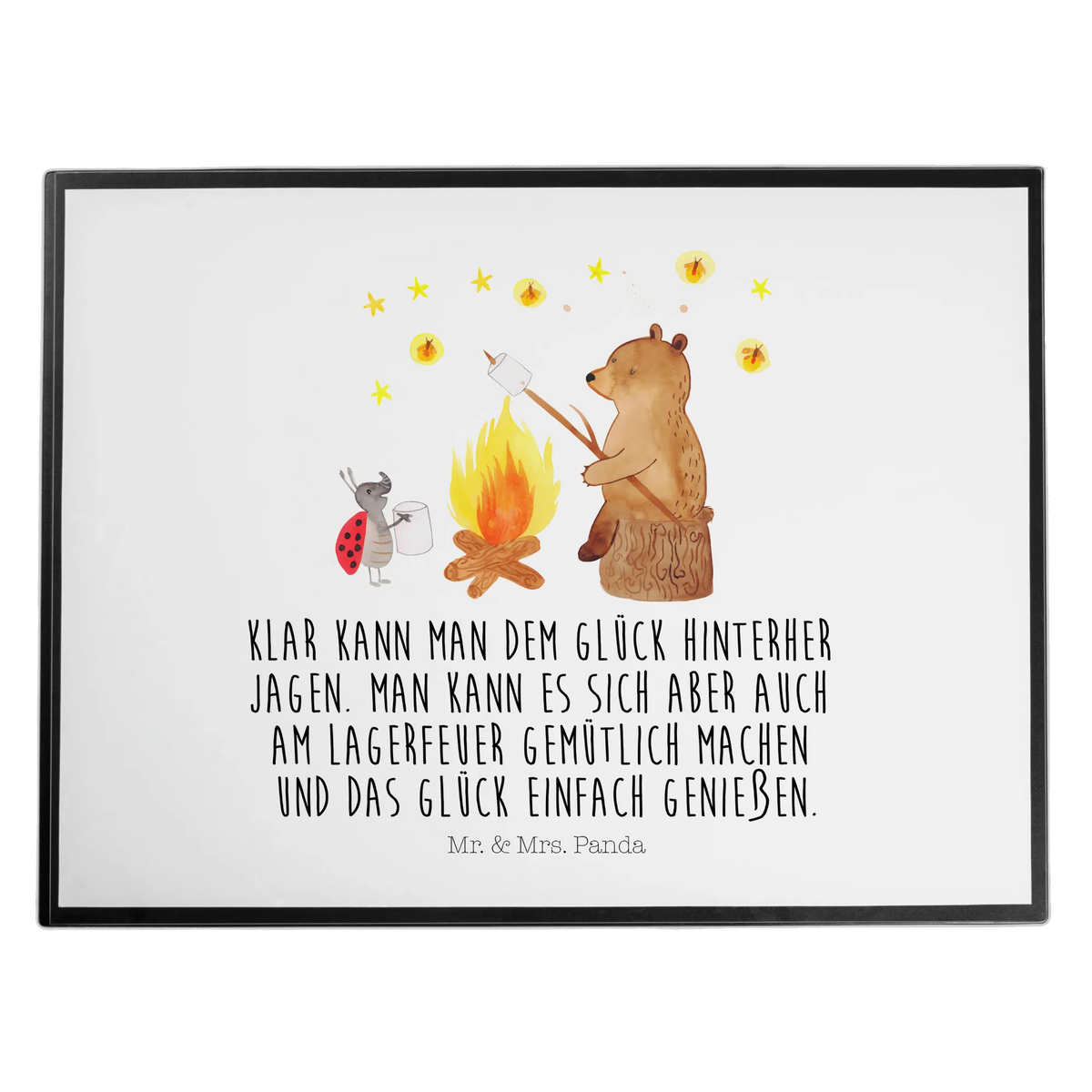 Desk pad Bear & Ladybird campfire rutschfeste schreibtischunterlage, pultunterlage, tischauflage, malmatte, malunterlagen, schreibtischunterlage rutschfest, abwaschbare schreibtischunterlage, arbeitsunterlage, malunterlage, Schreibtischauflage, tischmatten, schreibtischauflagen, schreibmatte, schreibtischunterlage büro, arbeitsmatte, büro schreibtischunterlage, schreibunterlage büro, Schreibunterlage, tischauflagen, schreibtischunterlage, bastelmatte, Zeichenunterlage, lernunterlage, schreibtischunterlage kunststoff, schreibtischmatte, schreibtischunterlagen, tischschutzmatte, tischmatte, schreibauflage, Tischunterlage, bürounterlage, bastelunterlagen, kunststoff schreibtischunterlage, Tischschoner, schreibtischschutz, schreibtischunterlage abwaschbar, schulunterlage, bastelunterlage, Unterlage Schreibtisch, tischpad, tischschutz, kinderschreibtischunterlage, Teddy, Bär, Teddybär, Lagerfeuer
